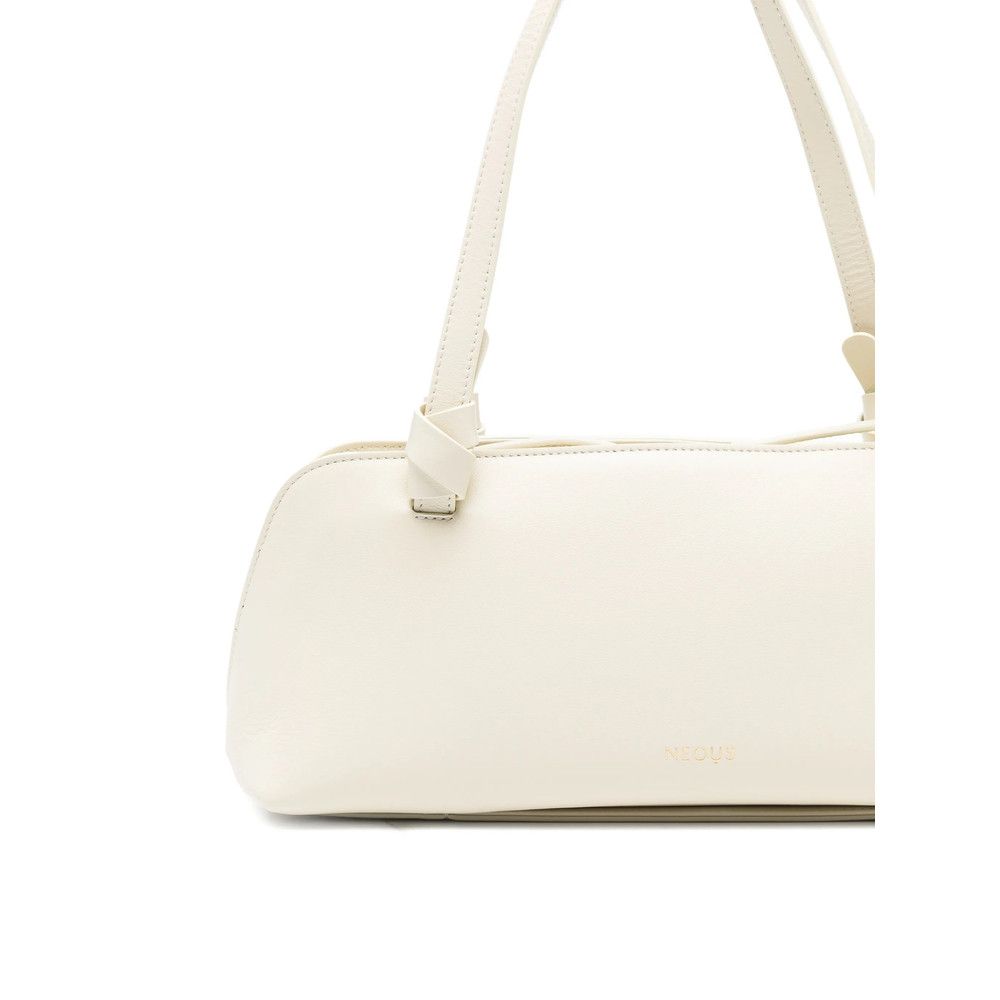 NEOUS Neous NEUTRALS Tote Bags Size ONE SIZE - 2 Thumbnail