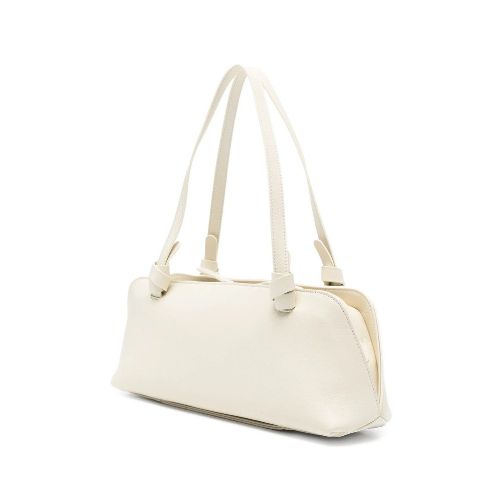 NEOUS Neous NEUTRALS Tote Bags Size ONE SIZE - 4 Thumbnail