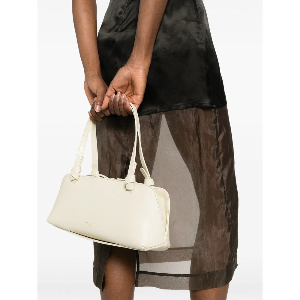 NEOUS Neous NEUTRALS Tote Bags Size ONE SIZE - 5 Thumbnail