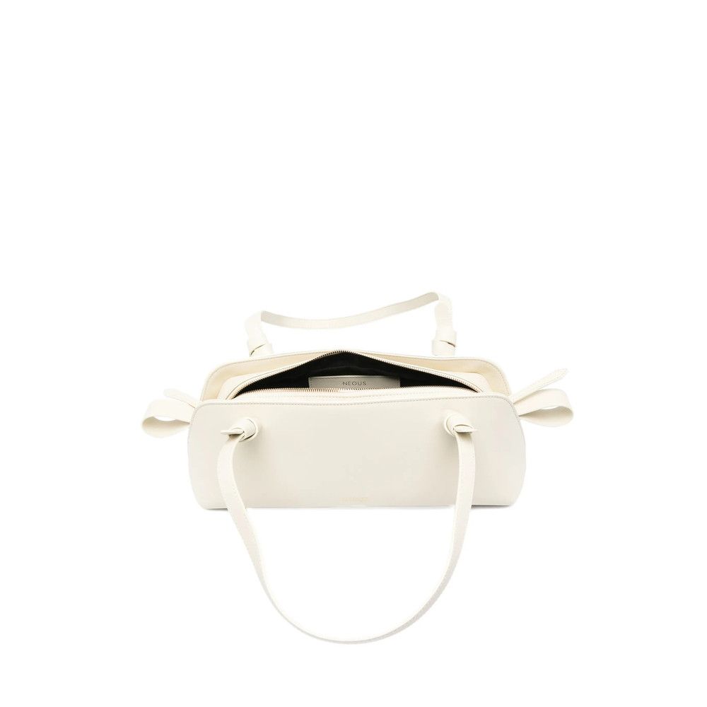 NEOUS Neous NEUTRALS Tote Bags Size ONE SIZE - 3 Thumbnail