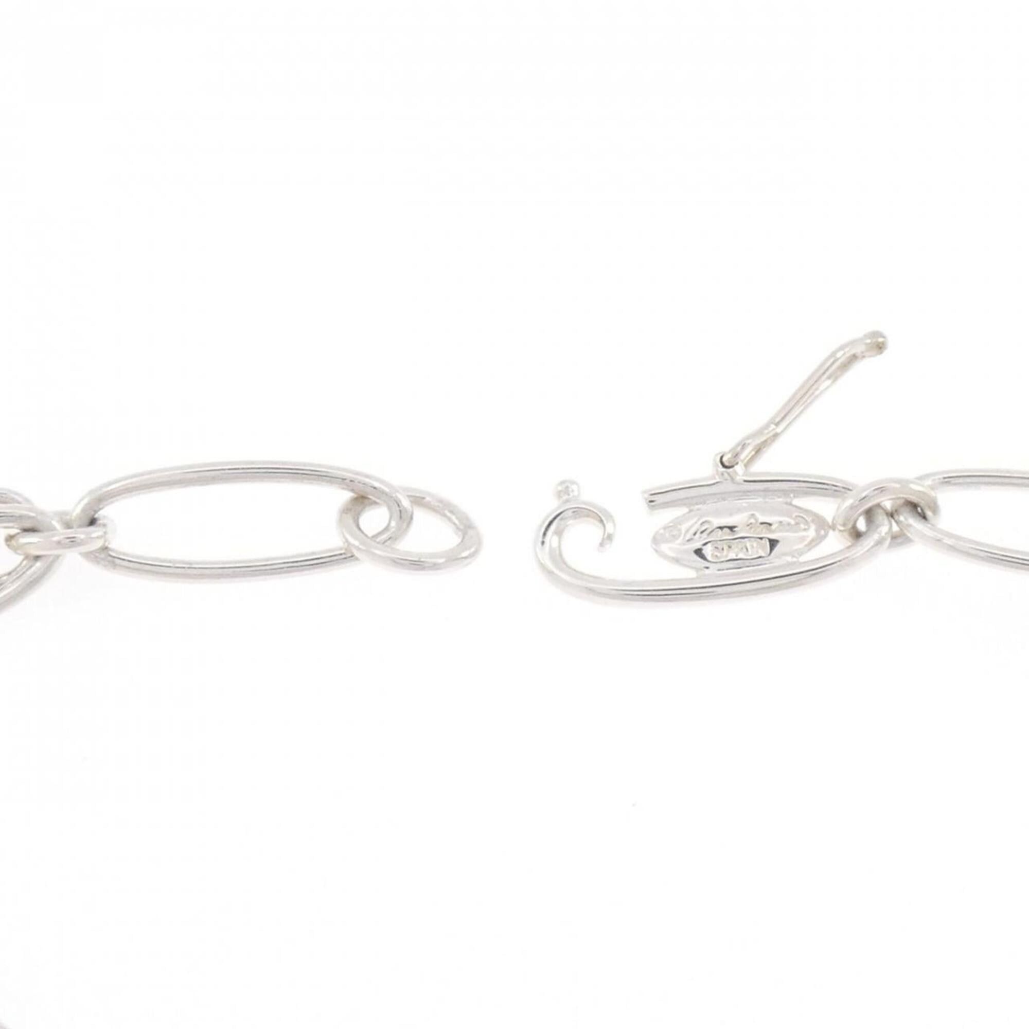 Tiffany & Co. Tiffany & Co. 925 Bracelet Size ONE SIZE - 4 Thumbnail