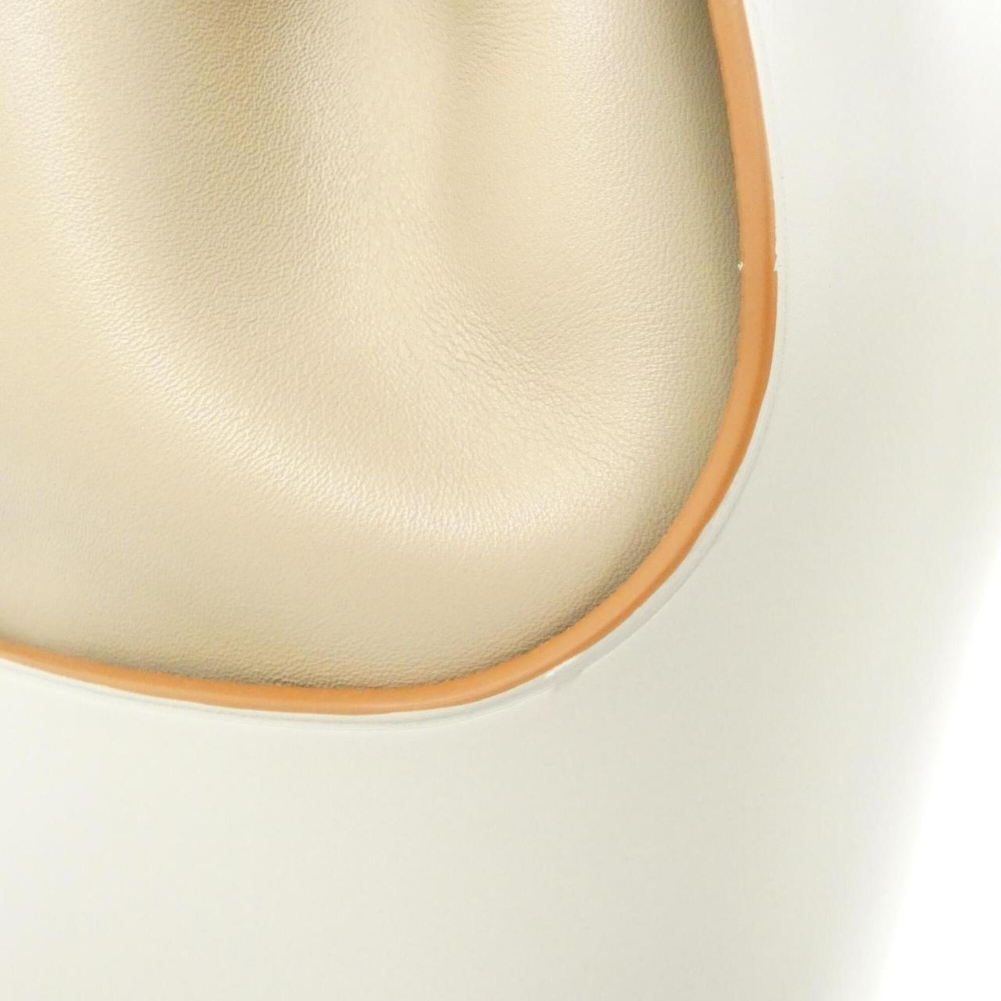 Loewe Loewe BALOON 326 76AC30 Shoulder Bag Size ONE SIZE - 5 Thumbnail
