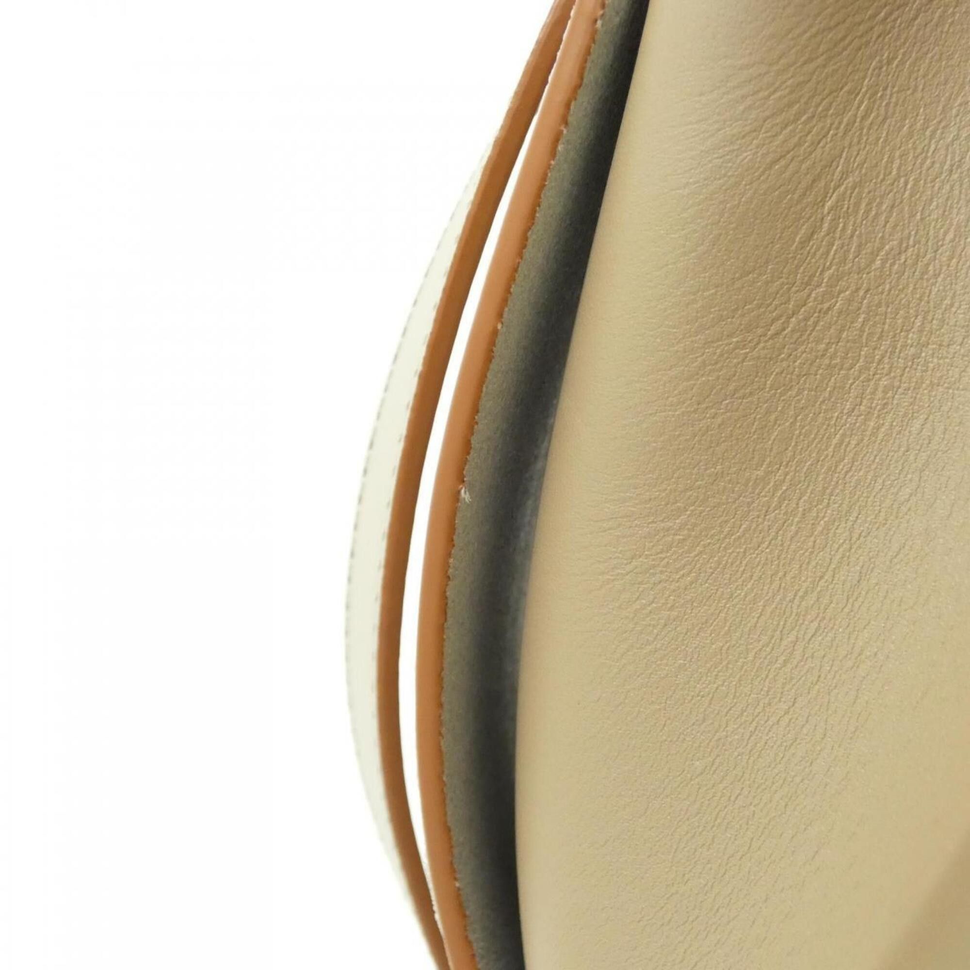 Loewe Loewe BALOON 326 76AC30 Shoulder Bag Size ONE SIZE - 6 Thumbnail