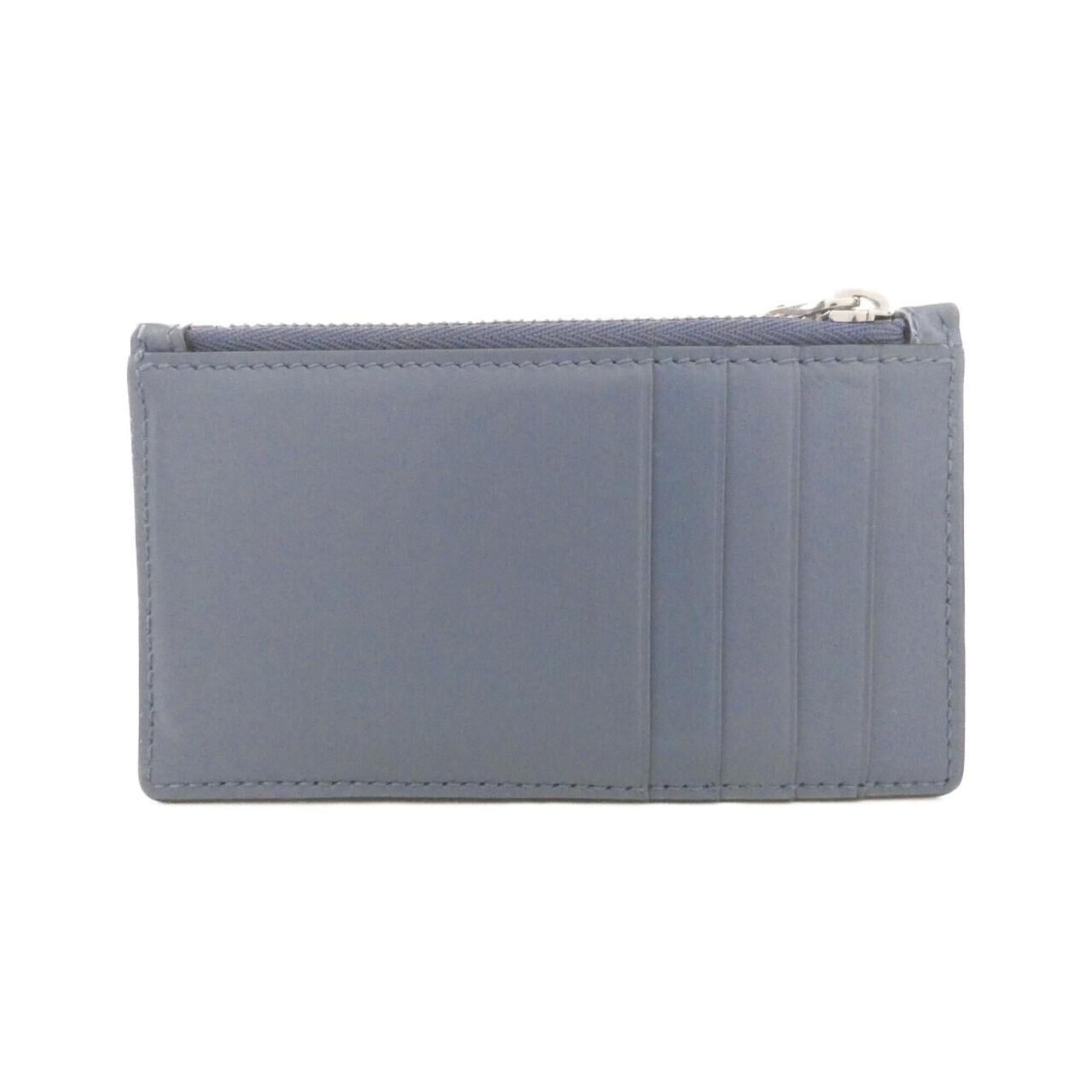 Gucci Gucci 435366 CWC1R Wallet/Coin Case Size ONE SIZE - 2 Thumbnail