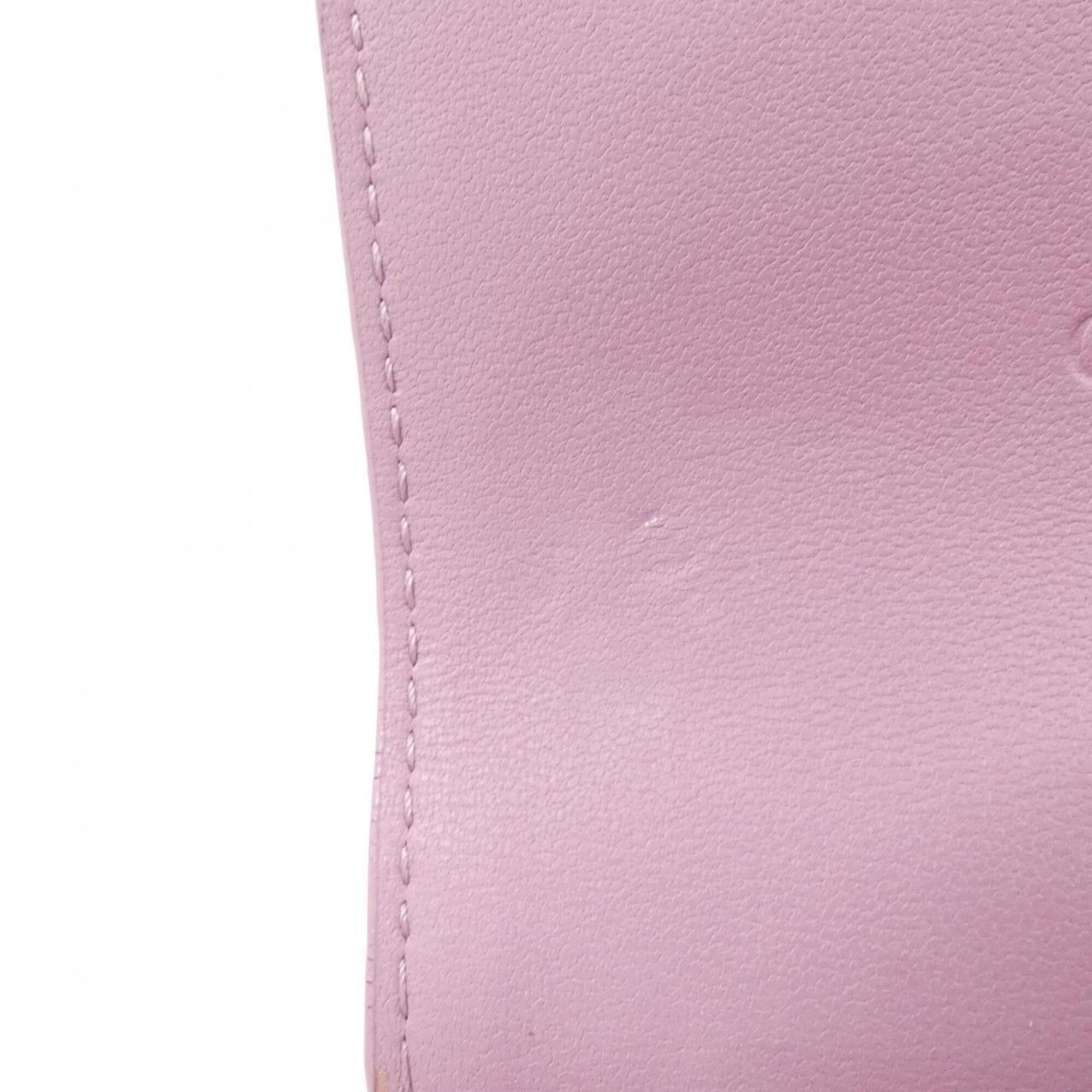 Dior Christian Dior MISS DIOR GLYCINE Wallet S0966ONMJ Size ONE SIZE - 9 Thumbnail