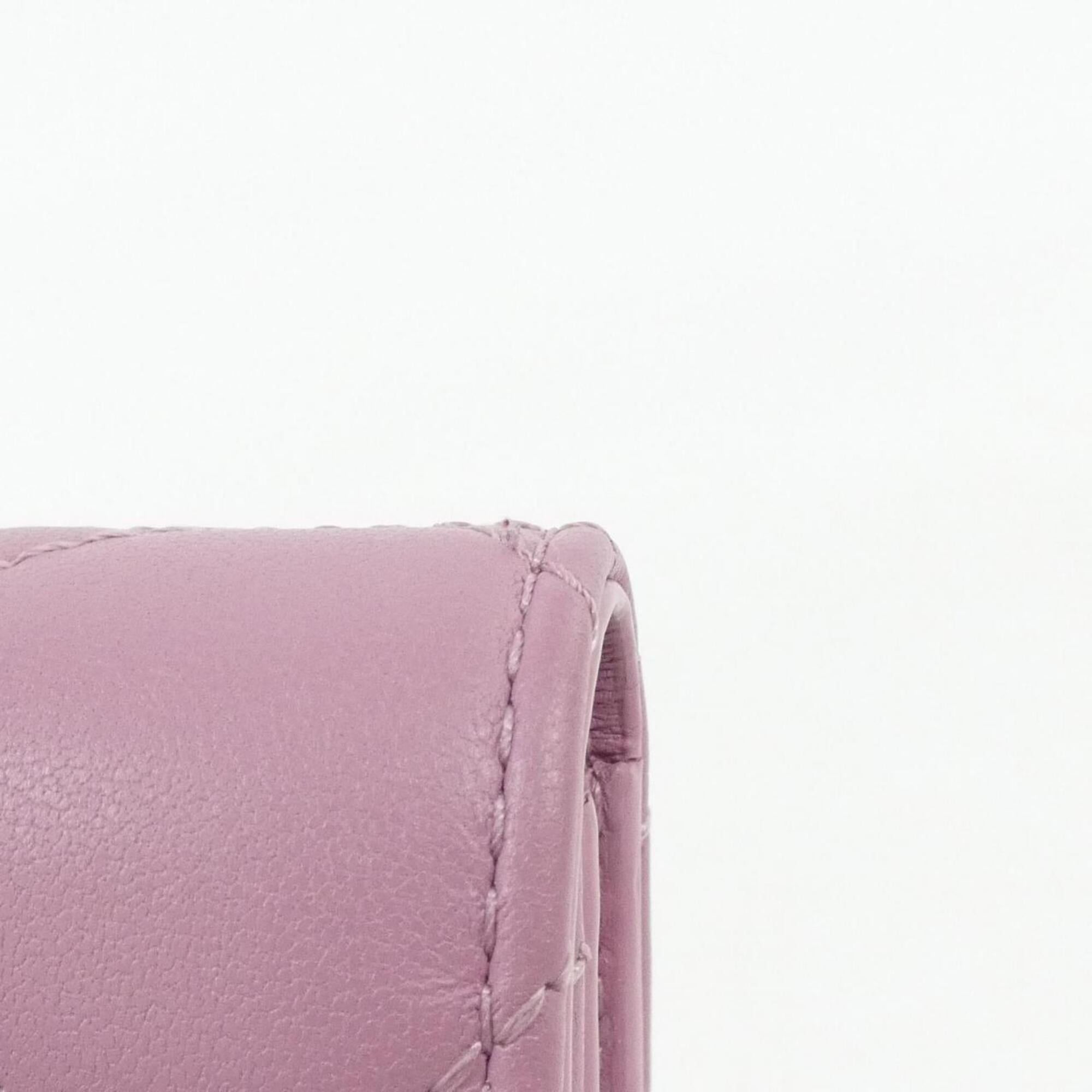 Dior Christian Dior MISS DIOR GLYCINE Wallet S0966ONMJ Size ONE SIZE - 4 Thumbnail