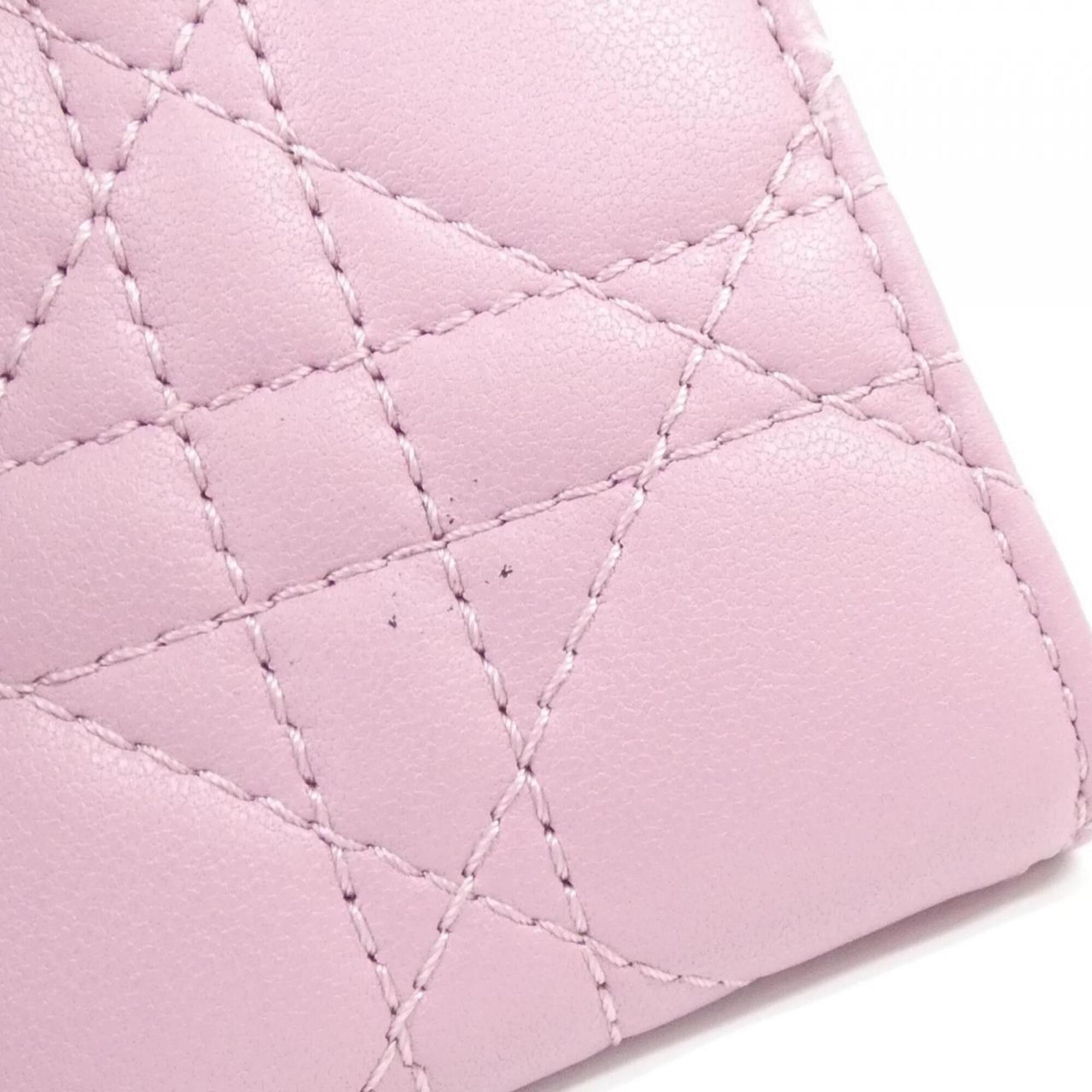 Dior Christian Dior MISS DIOR GLYCINE Wallet S0966ONMJ Size ONE SIZE - 7 Thumbnail