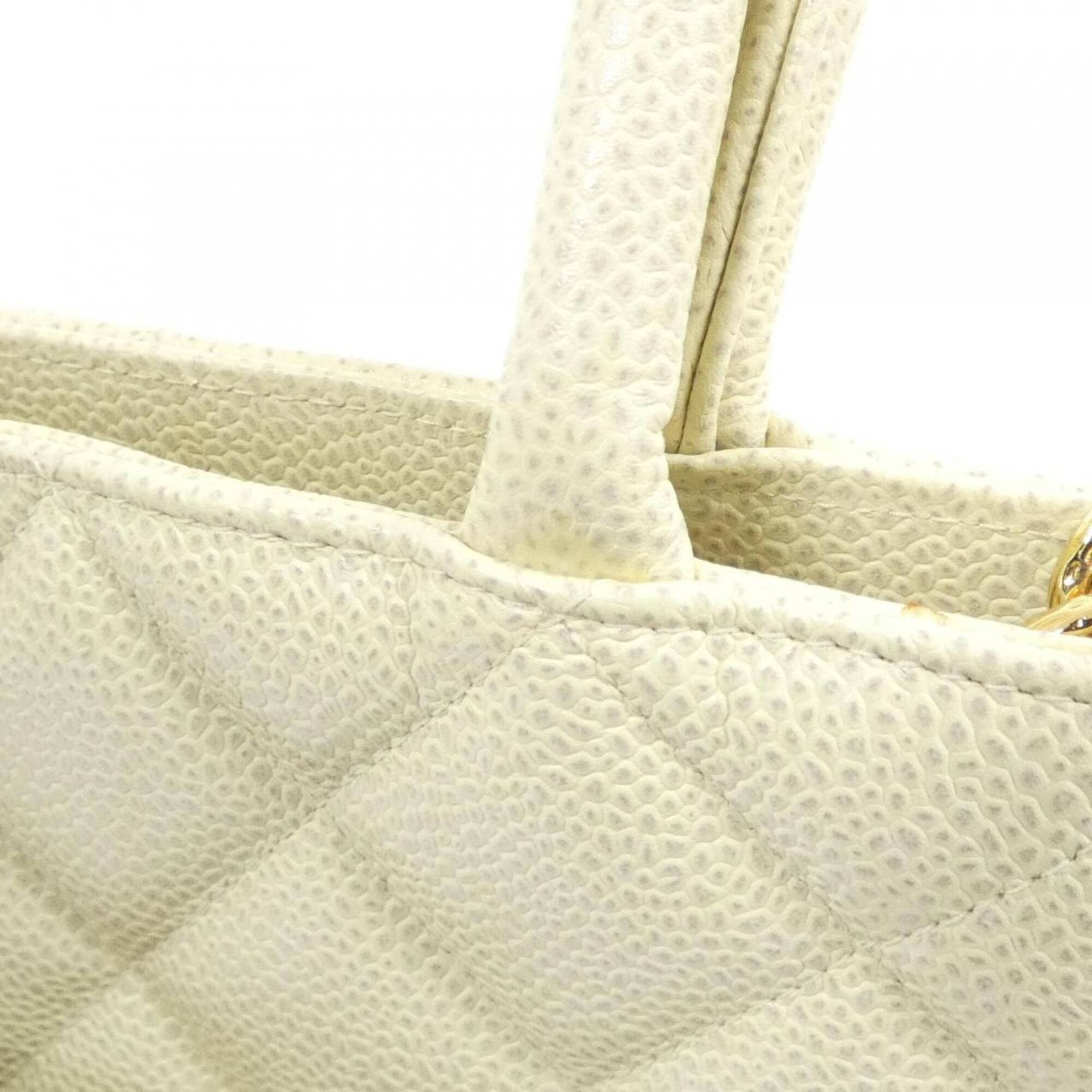 Chanel Chanel 1804 handbag Size ONE SIZE - 5 Thumbnail