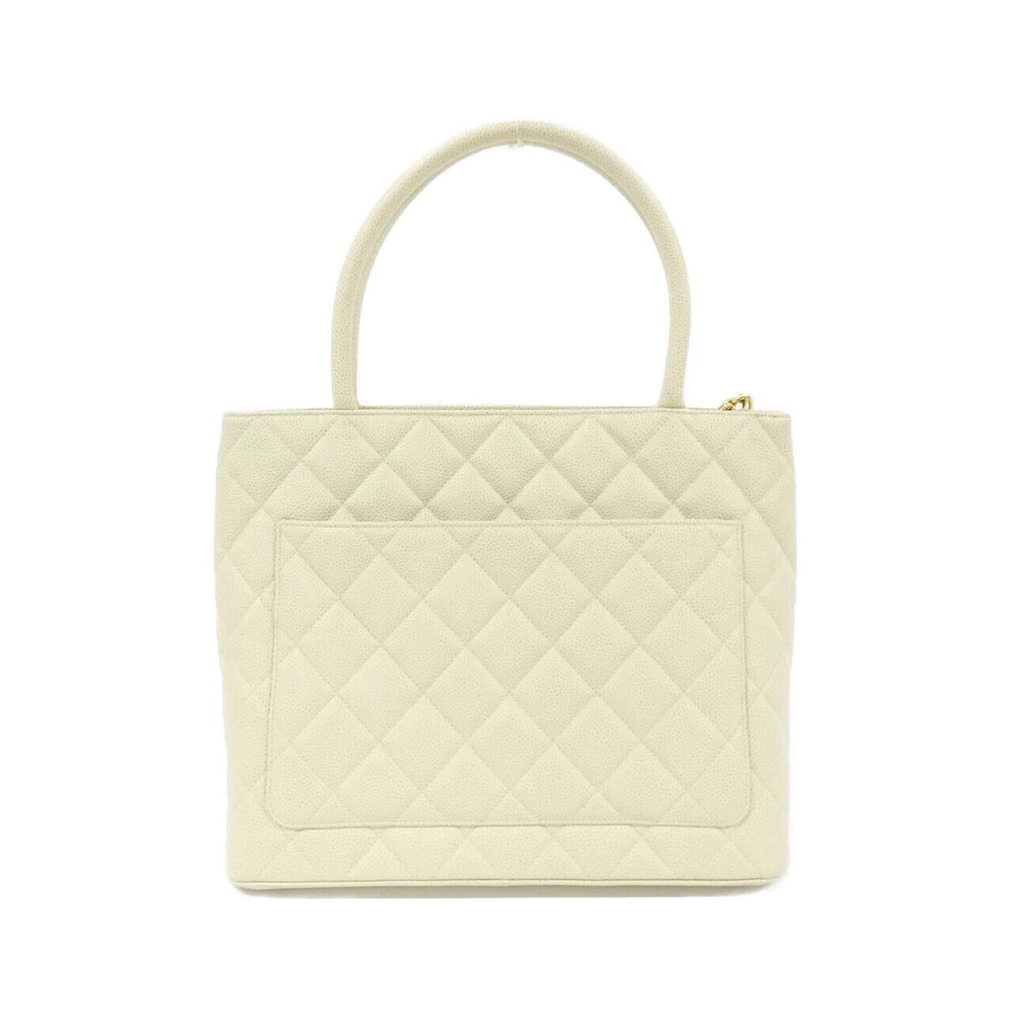 Chanel Chanel 1804 handbag Size ONE SIZE - 2 Thumbnail