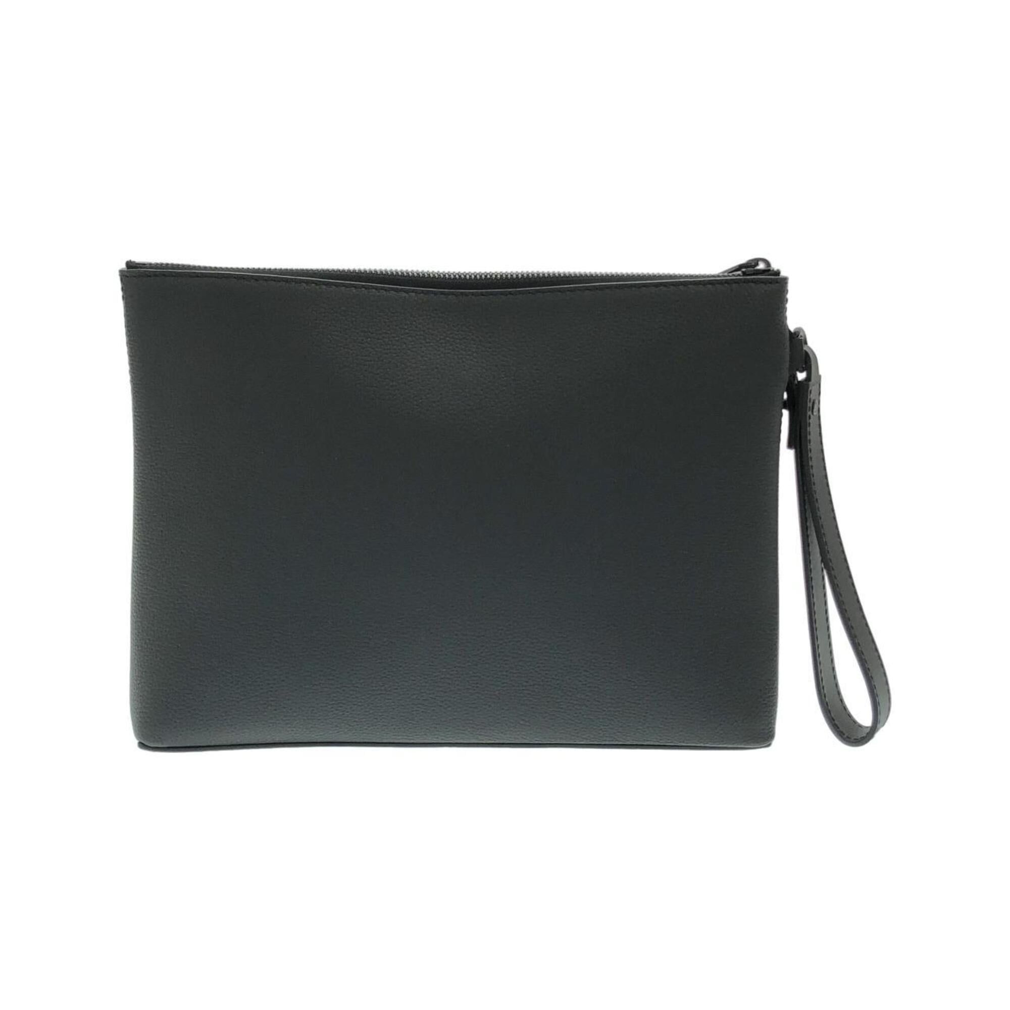 Louis Vuitton Louis Vuitton LV Aerogram Takeoff Handbag Pouch M69837 Size ONE SIZE - 2 Thumbnail