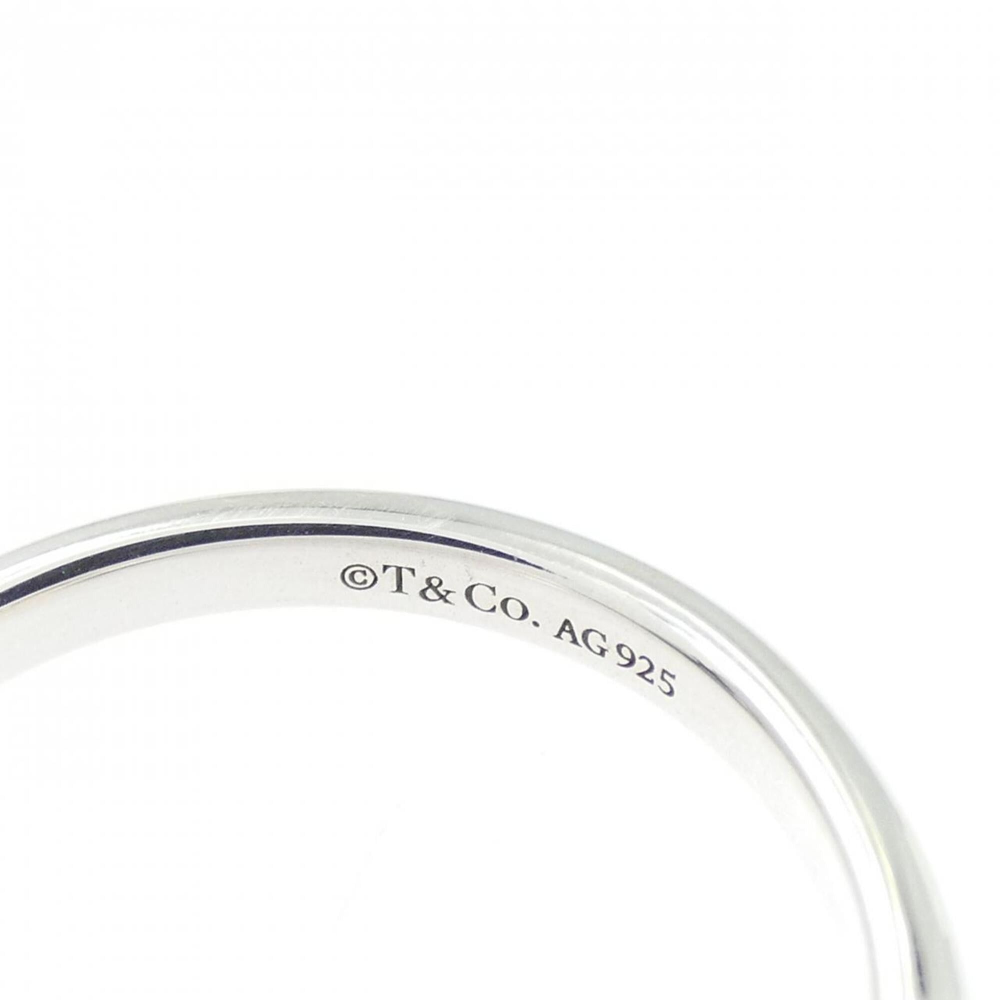 Tiffany & Co. Tiffany Ball Ring Size ONE SIZE - 4 Thumbnail