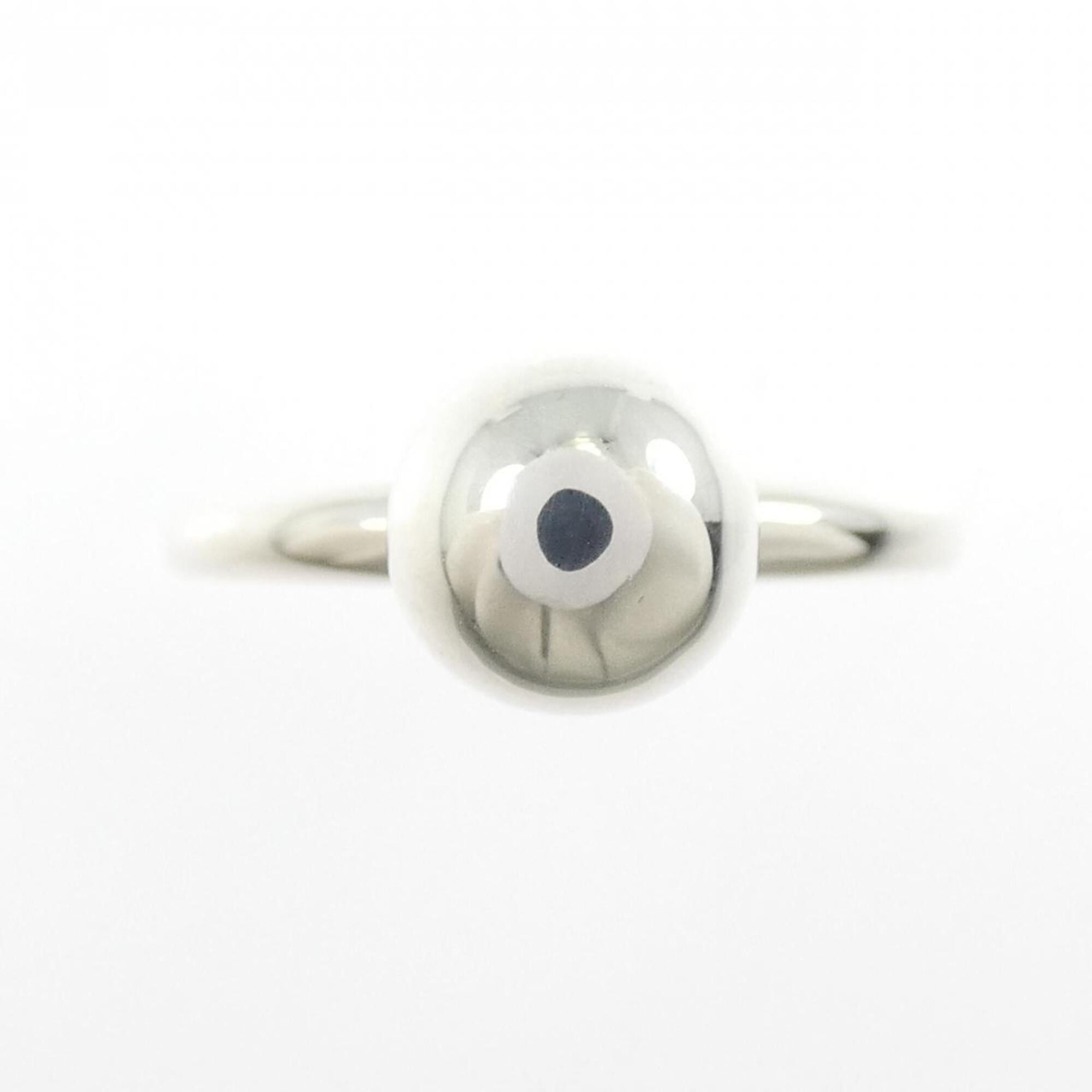 Tiffany & Co. Tiffany Ball Ring Size ONE SIZE - 2 Thumbnail