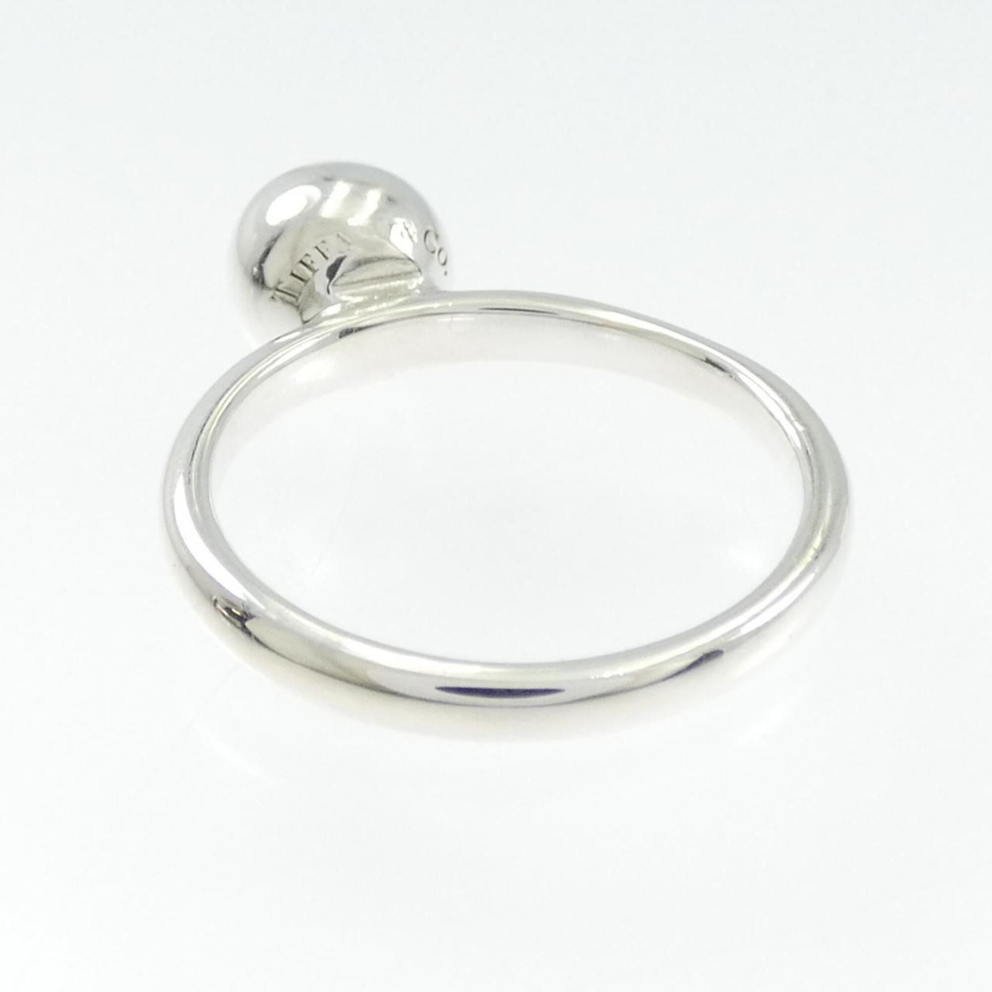 Tiffany & Co. Tiffany Ball Ring Size ONE SIZE - 3 Thumbnail