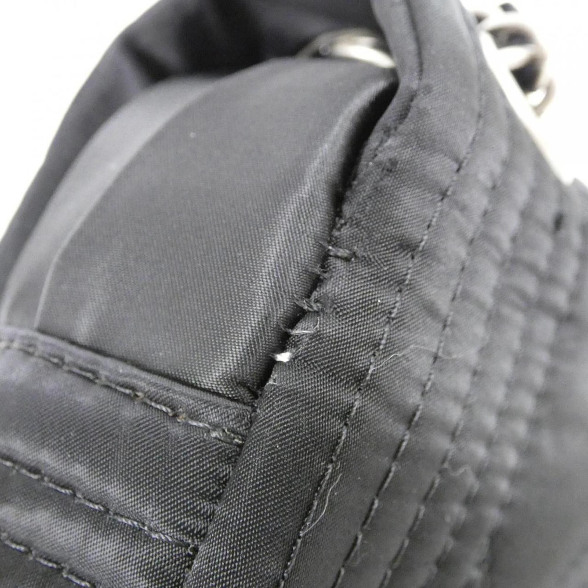 Chanel Chanel Sport Line 29848 Shoulder Bag Size ONE SIZE - 6 Thumbnail