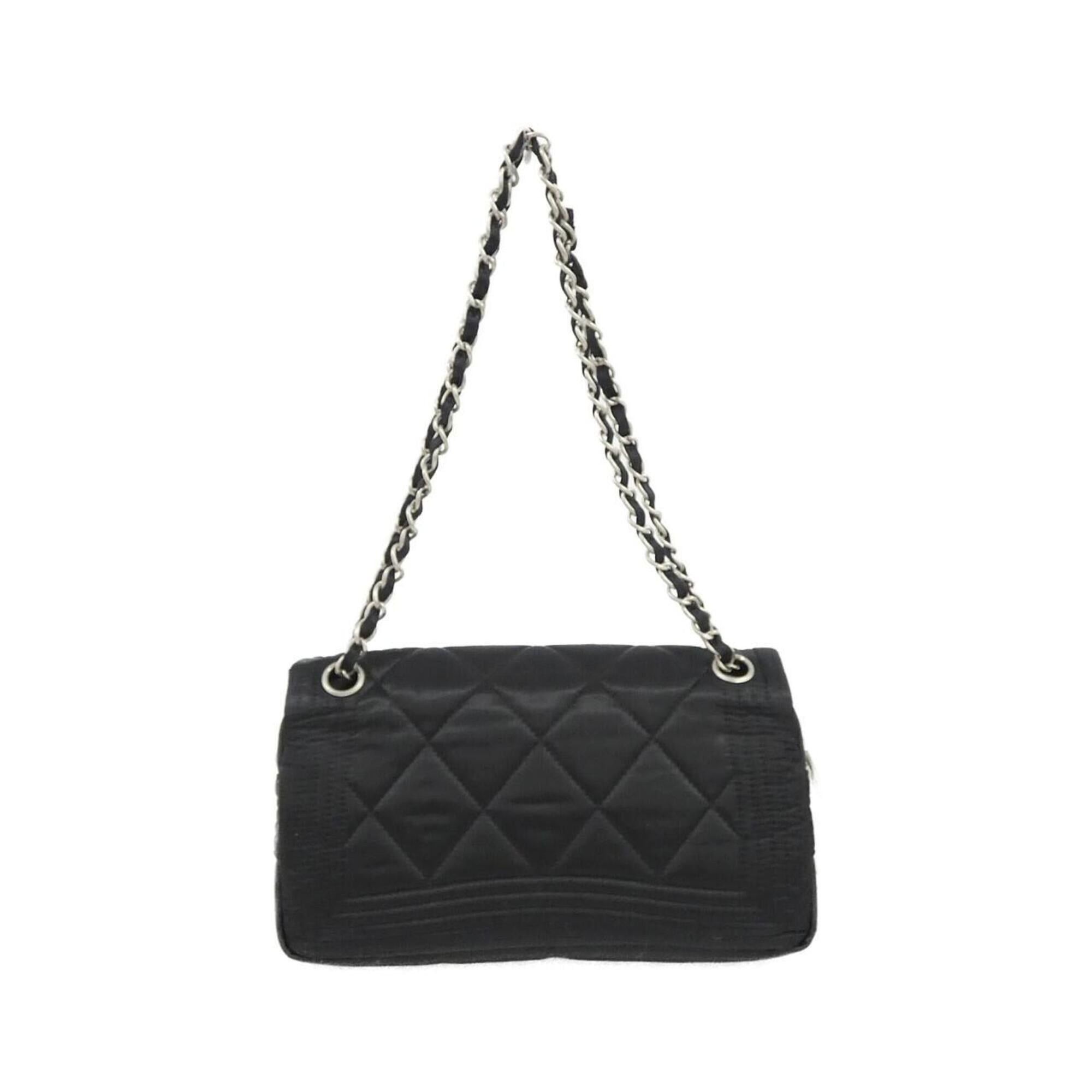 Chanel Chanel Sport Line 29848 Shoulder Bag Size ONE SIZE - 2 Thumbnail