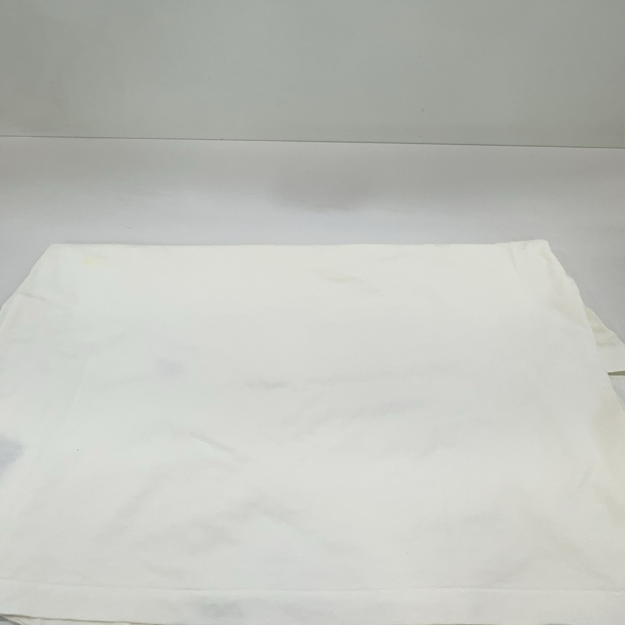 Burberry Burberry Horse Logo T-Shirt Size XL Size US XL / EU 56 / 4 - 12 Thumbnail