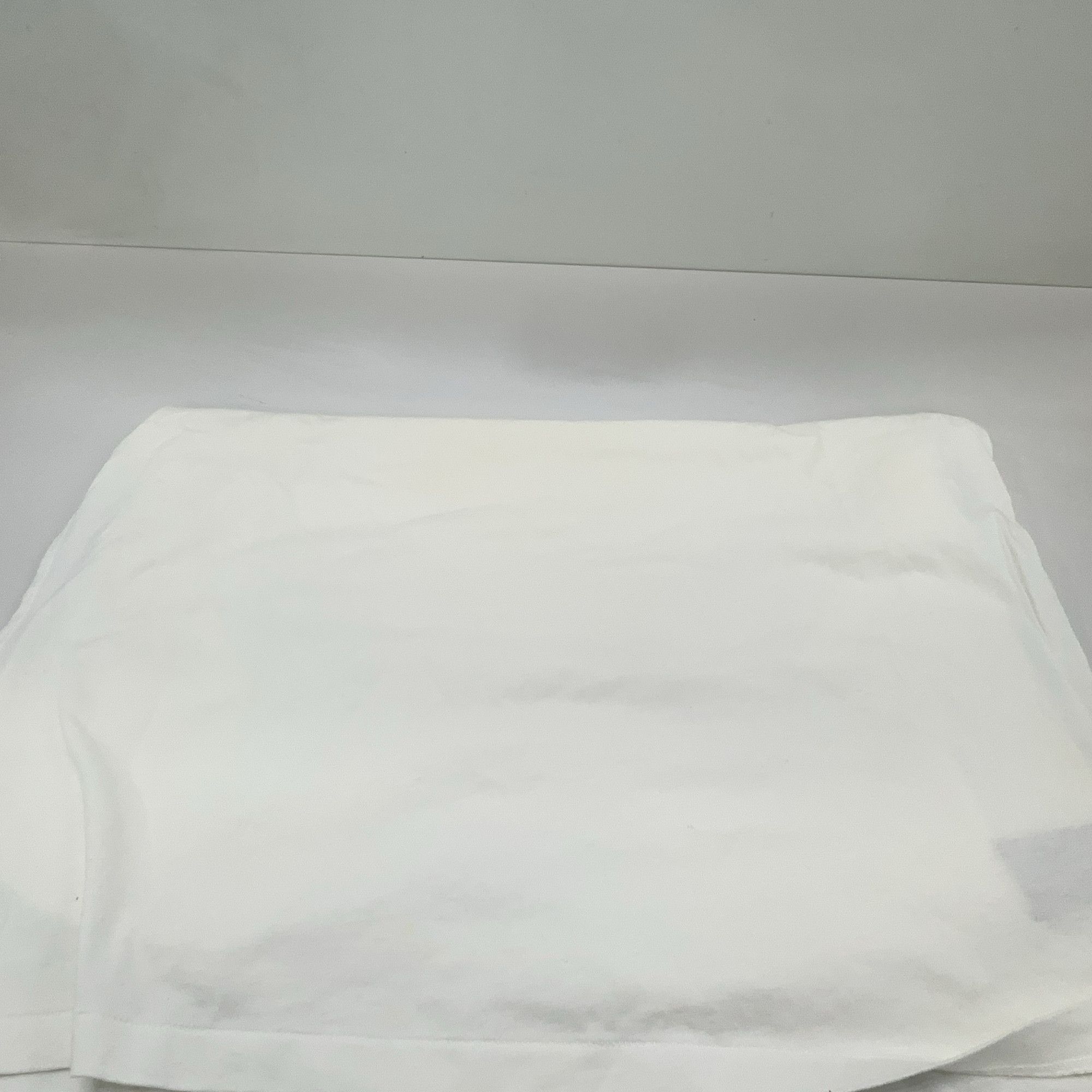 Burberry Burberry Horse Logo T-Shirt Size XL Size US XL / EU 56 / 4 - 8 Thumbnail