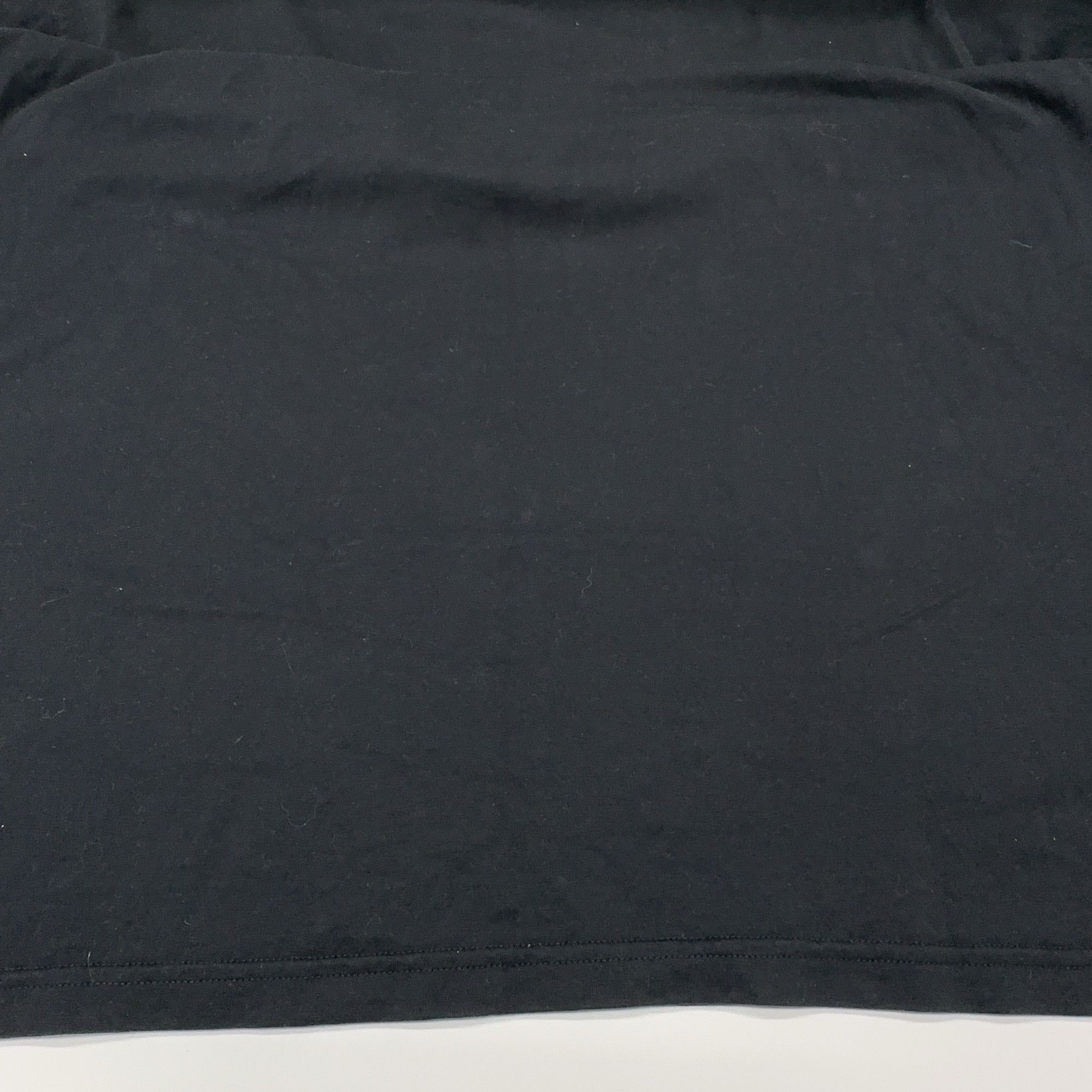 Burberry Burberry Logo Patch T-Shirt Size XL Size US XL / EU 56 / 4 - 11 Thumbnail