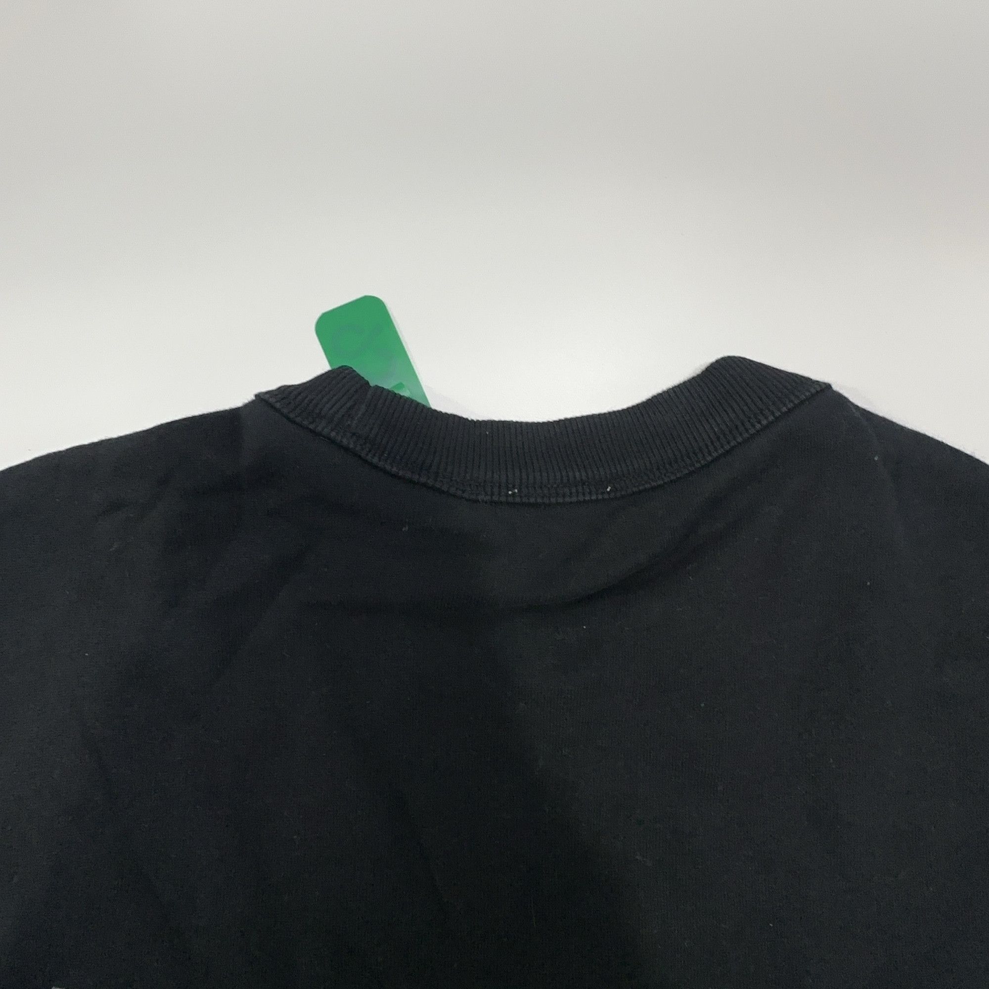 Burberry Burberry Horseferry Print Sweatshirt L Size US L / EU 52-54 / 3 - 9 Thumbnail