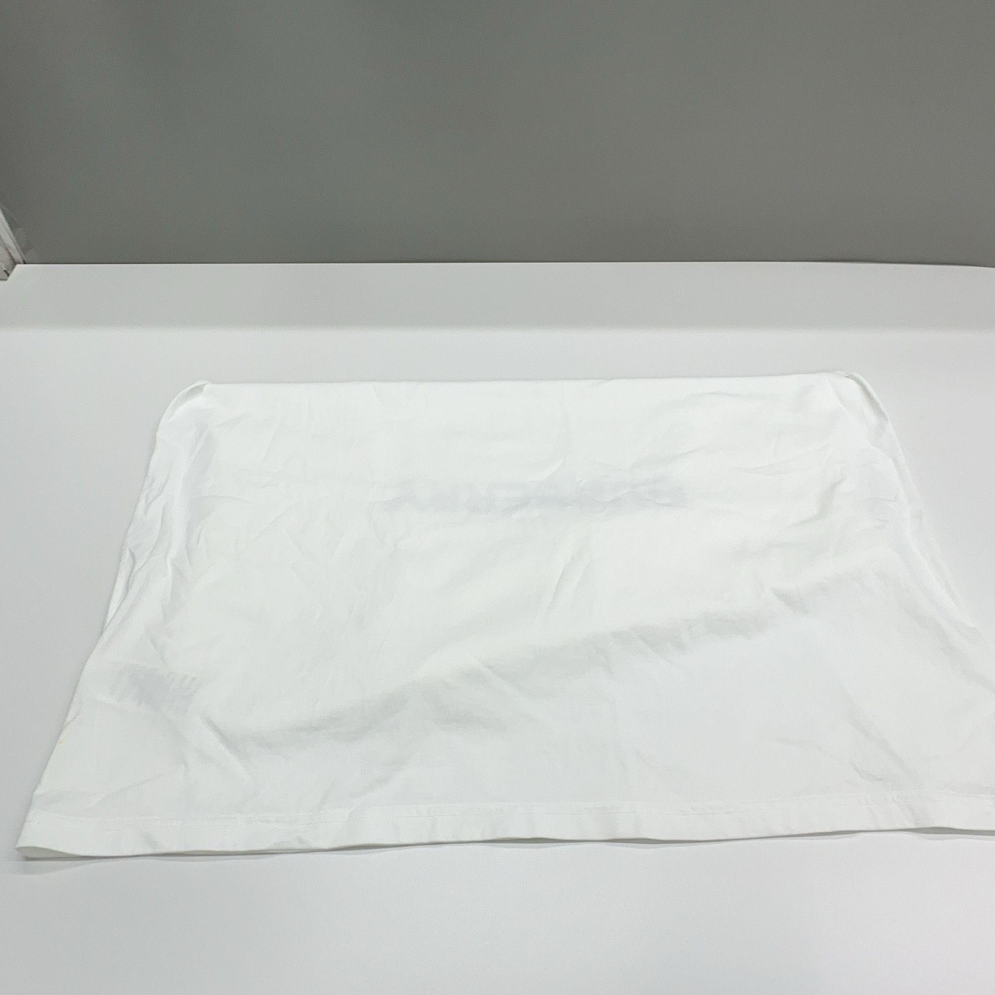 Burberry Burberry Logo Short Sleeve T-Shirt Size XL Size XL / US 12-14 / IT 48-50 - 12 Thumbnail
