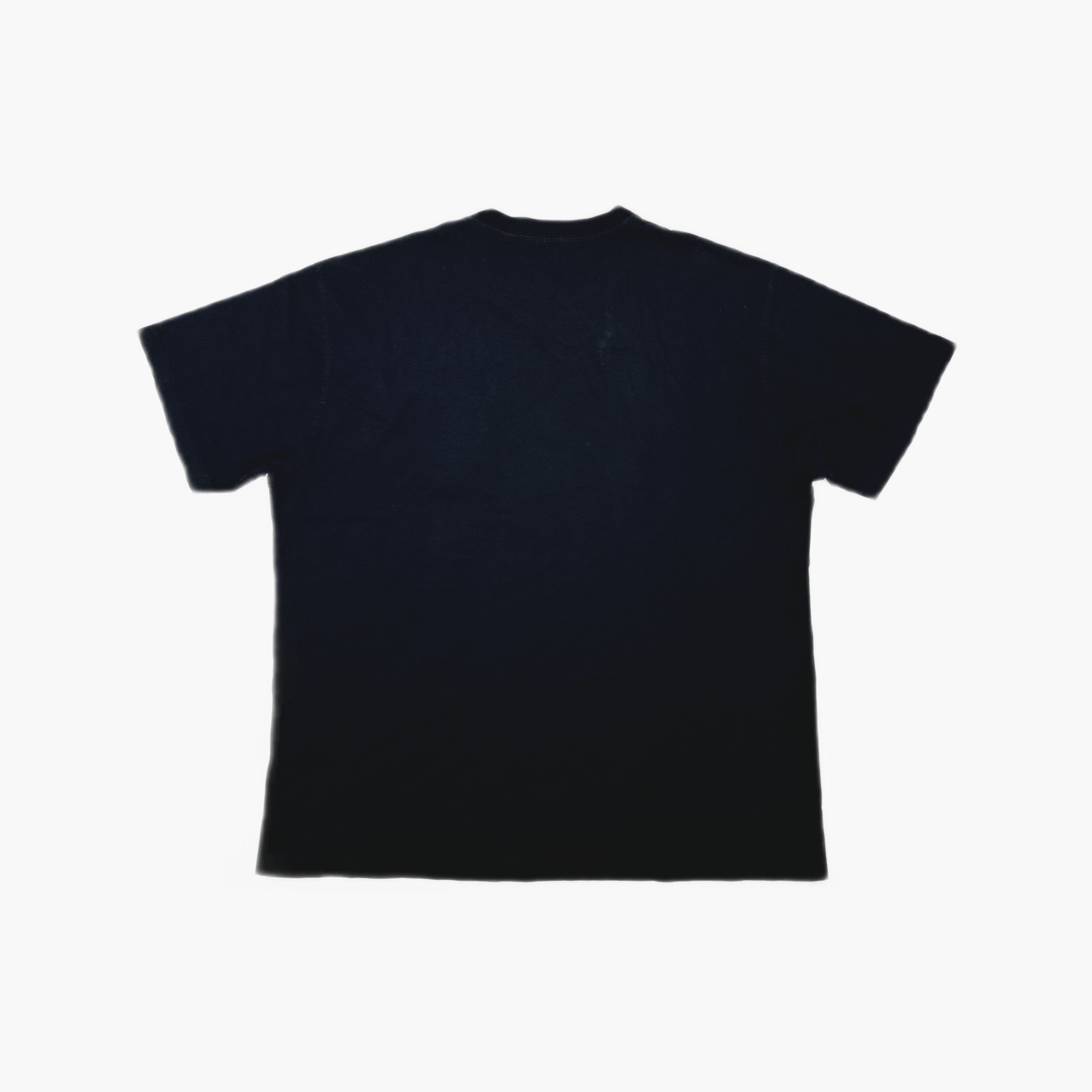 Burberry Burberry TB Logo T-Shirt Size M Size US M / EU 48-50 / 2 - 2 Thumbnail