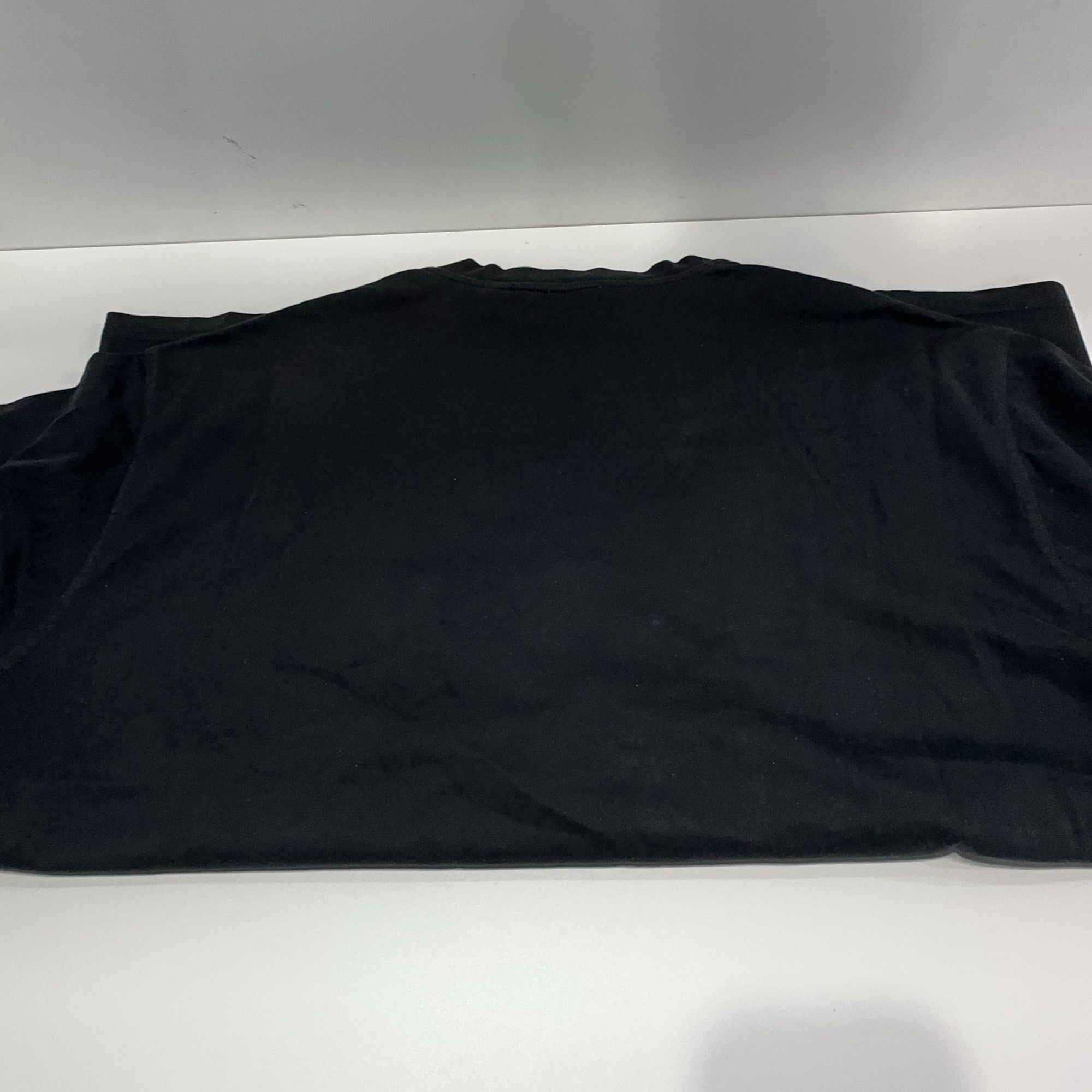 Burberry Burberry TB Logo T-Shirt Size M Size US M / EU 48-50 / 2 - 9 Thumbnail