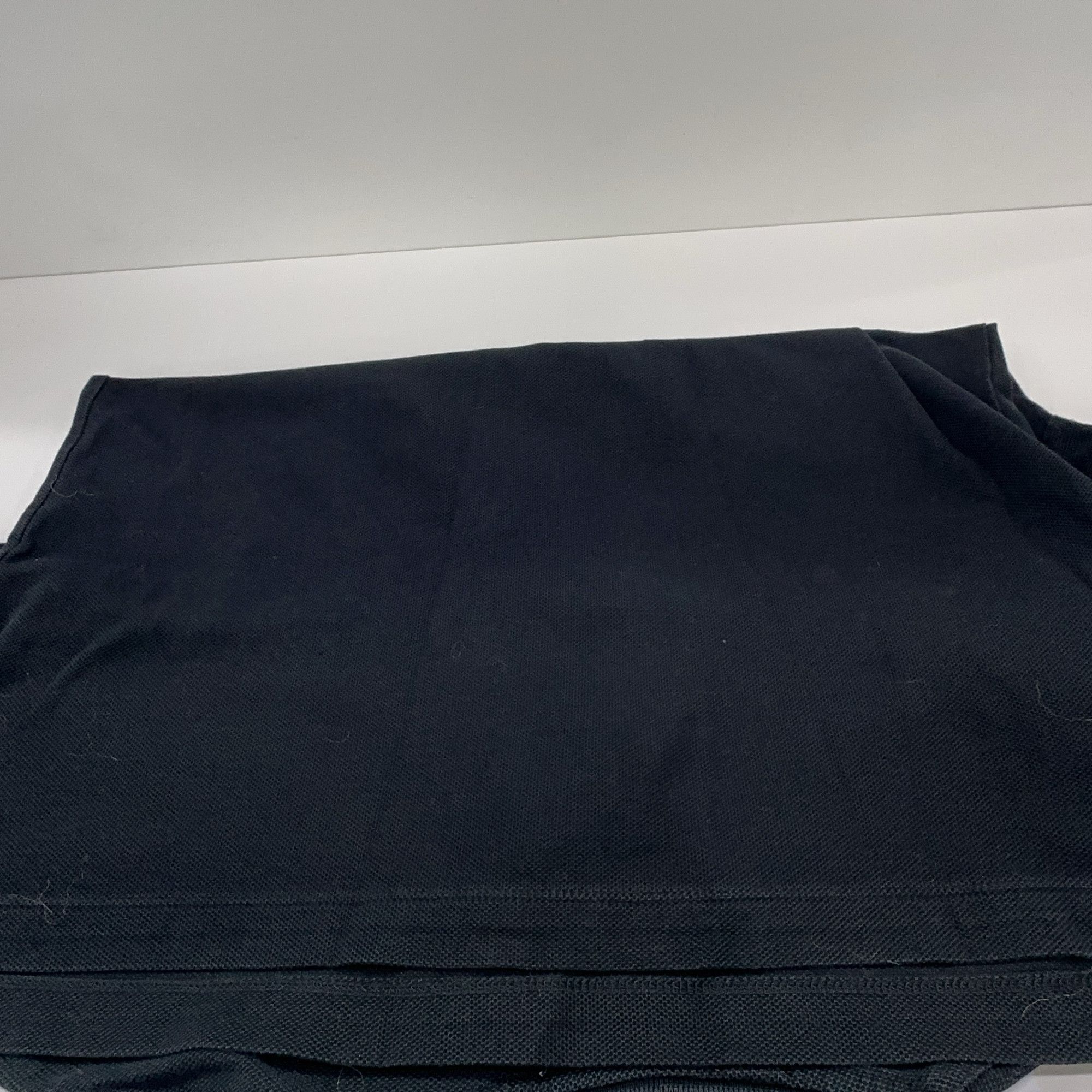 Burberry Burberry Polo Shirt Size M Size US M / EU 48-50 / 2 - 8 Thumbnail