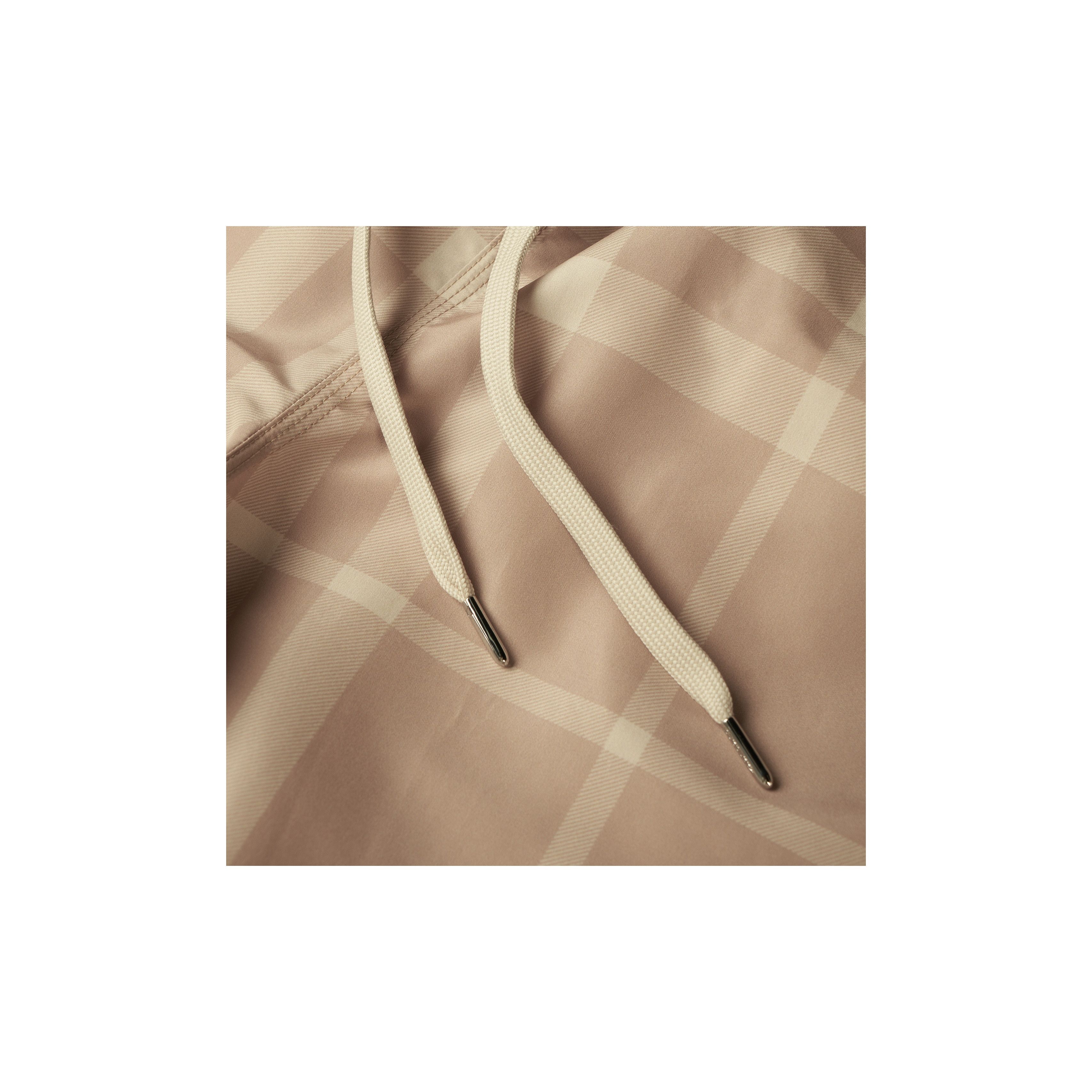 Burberry Burberry Check Shorts Size XL Size US 36 / EU 52 - 6 Thumbnail