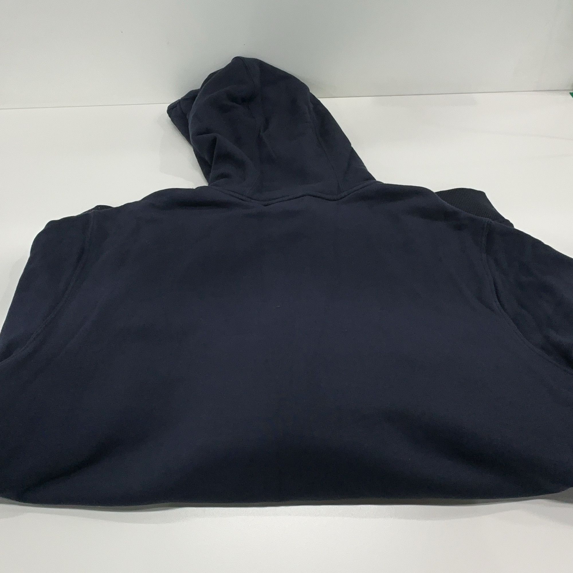 Burberry Burberry Icon Stripe Zip Hoodie Size XL Size US XL / EU 56 / 4 - 10 Thumbnail