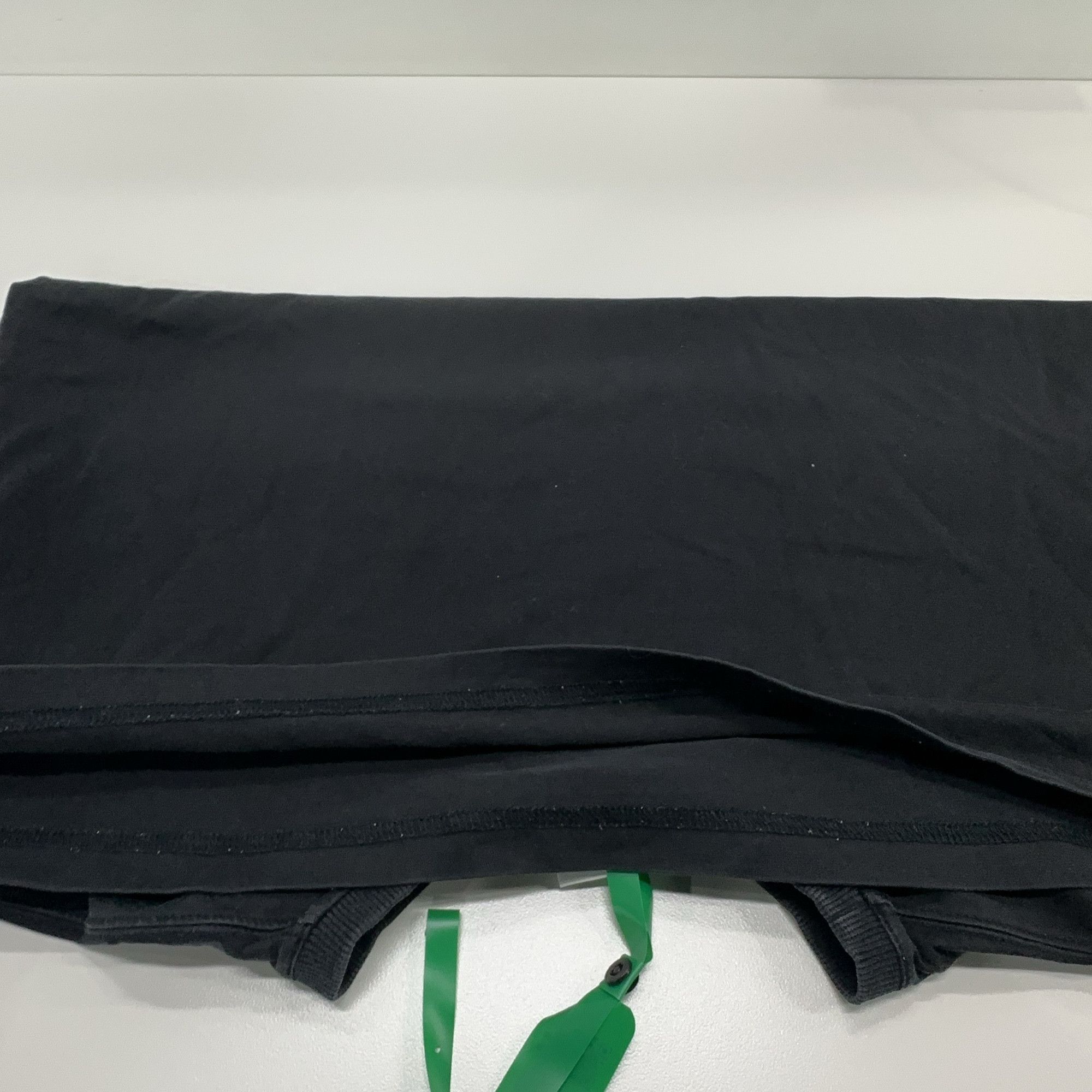 Burberry Burberry Logo Print T-Shirt Size XS Size US XS / EU 42 / 0 - 8 Thumbnail