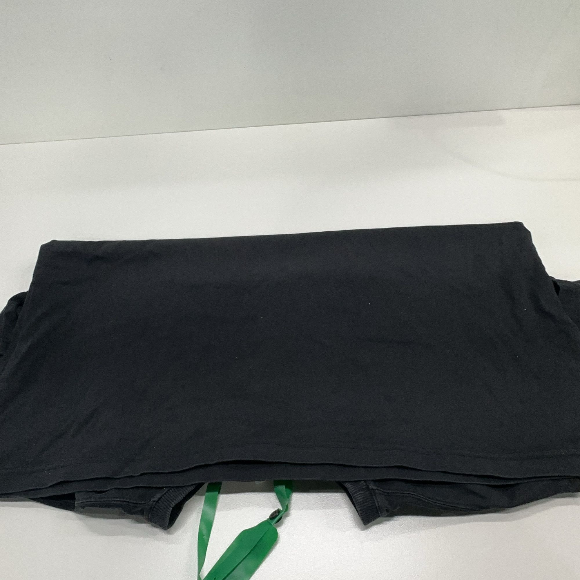 Burberry Burberry Logo Print T-Shirt Size XS Size US XS / EU 42 / 0 - 7 Thumbnail