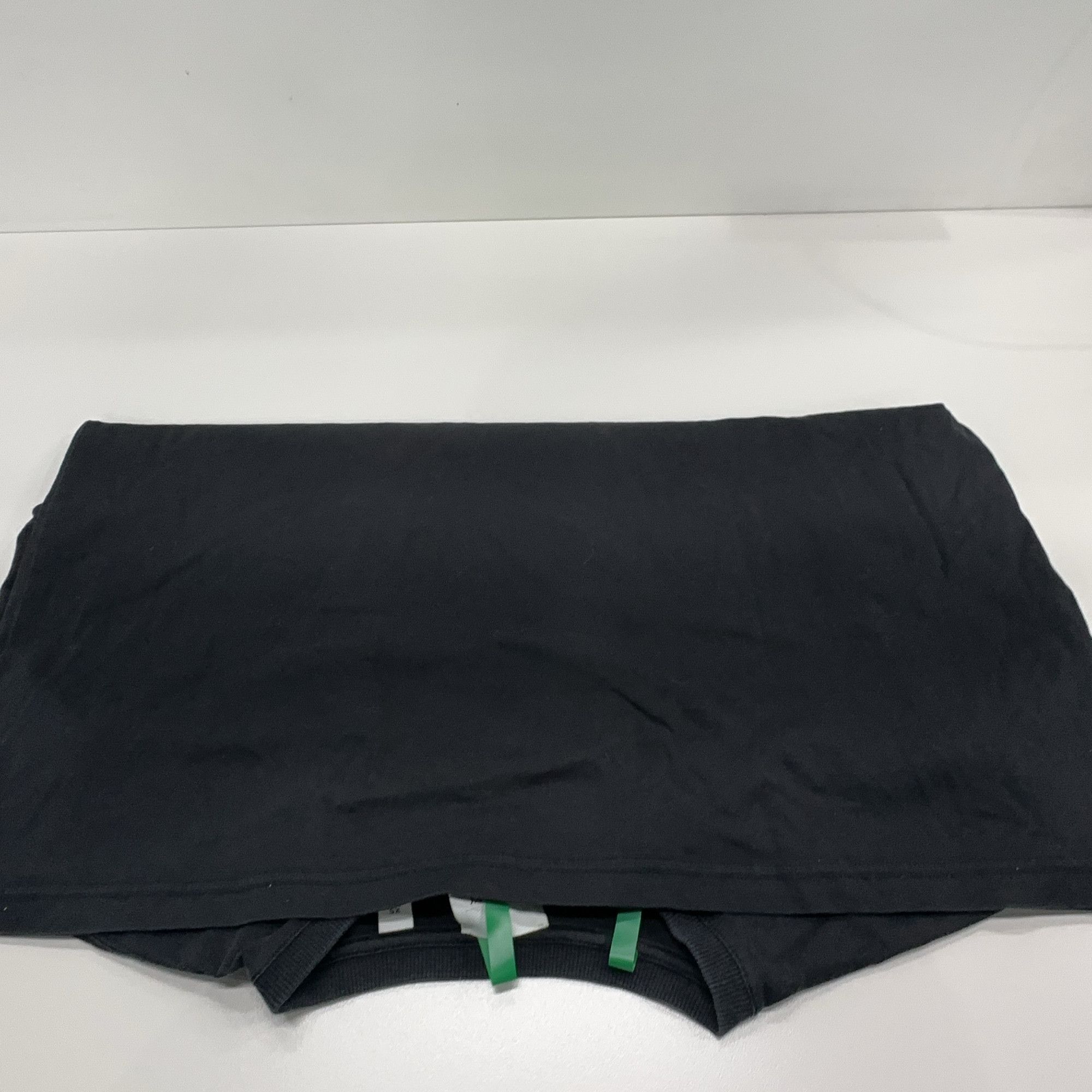 Burberry Burberry Logo Print T-Shirt Size XS Size US XS / EU 42 / 0 - 10 Thumbnail