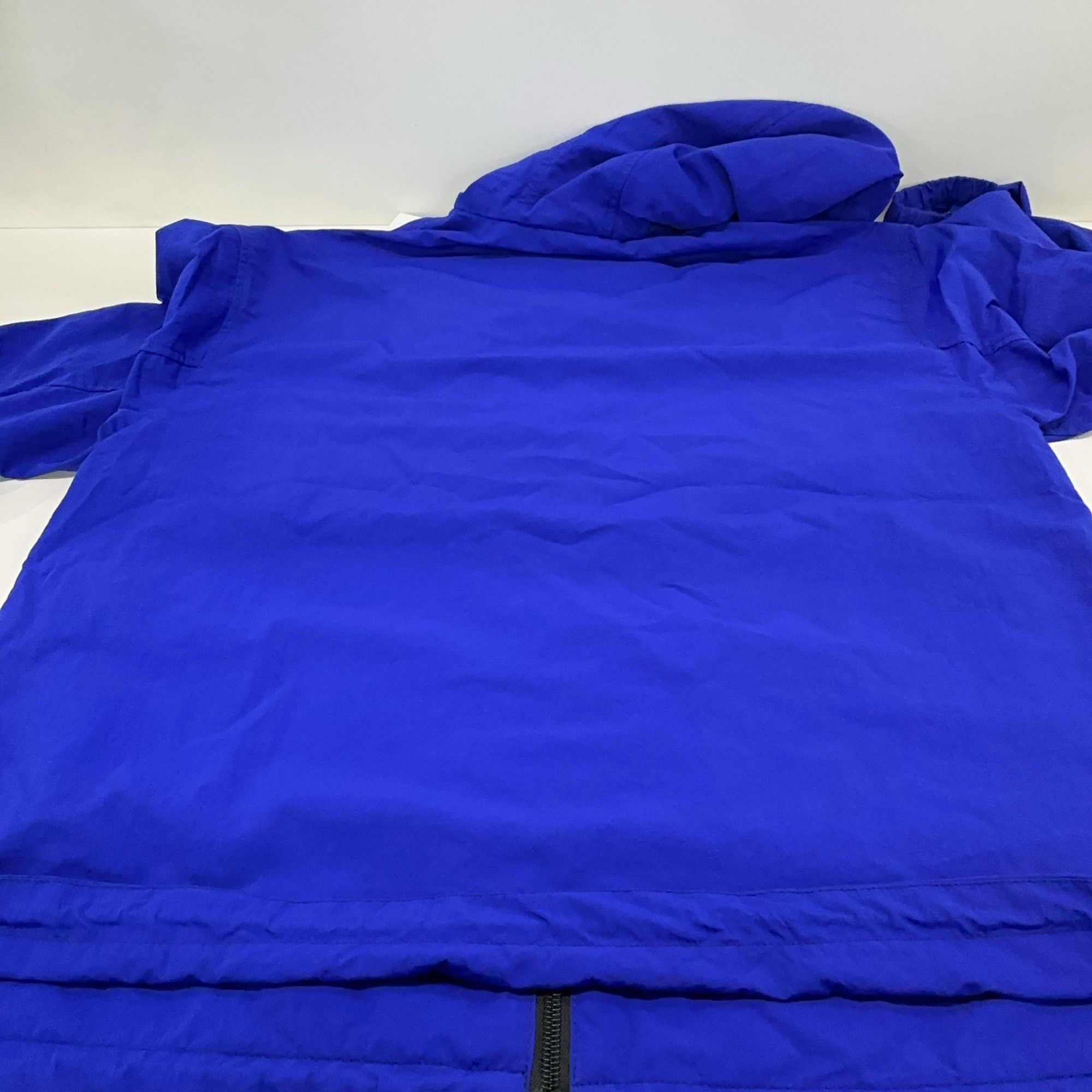 Burberry Burberry Equestrian Knight Logo Light Jacket Size XS Size US XS / EU 42 / 0 - 16 Thumbnail