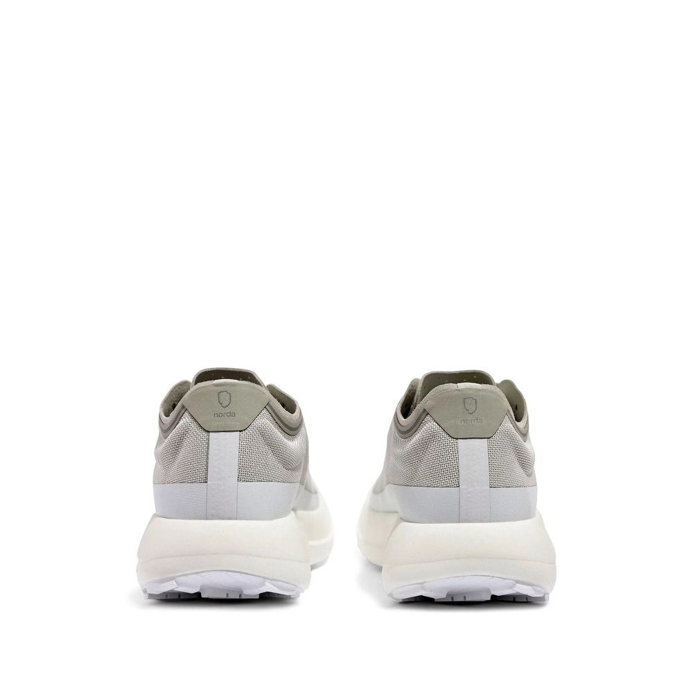 norda Norda Trainers - Low-Tops Size US 12 / EU 45 - 5 Thumbnail