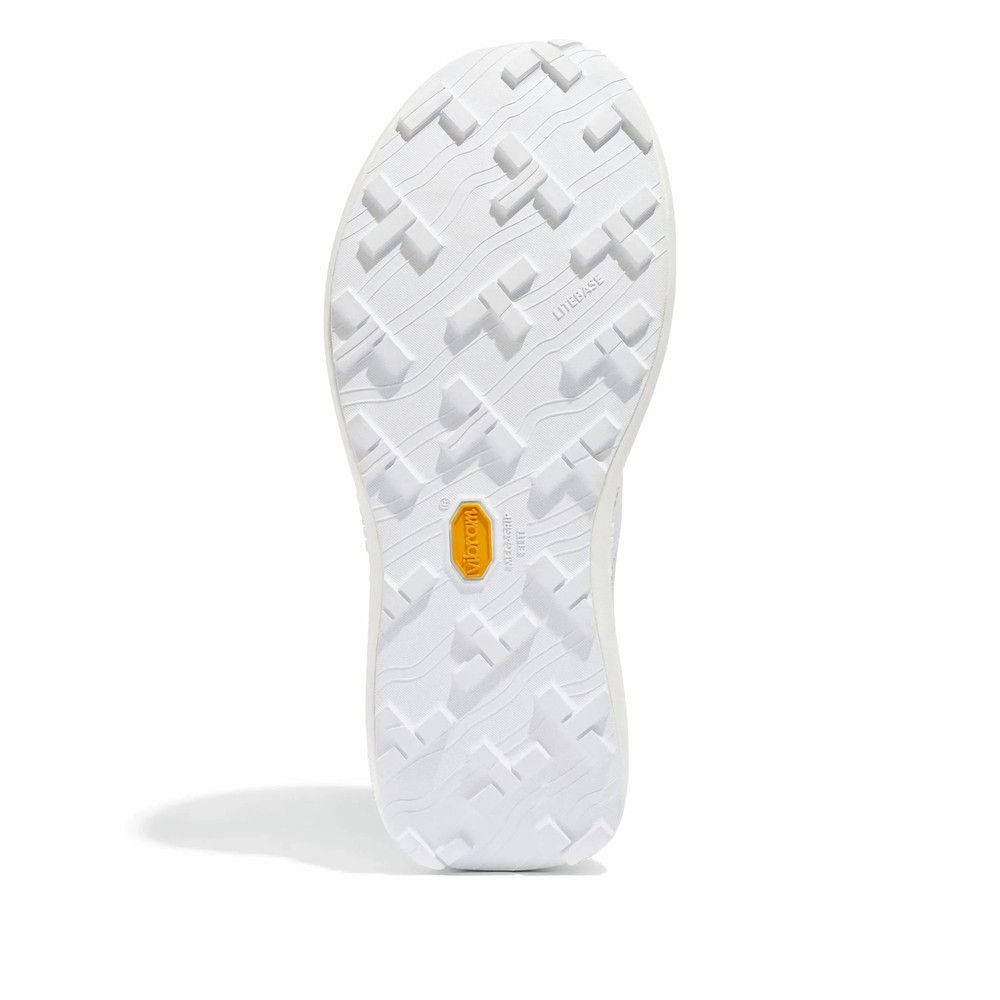 norda Norda Trainers - Low-Tops Size US 10 / EU 43 - 2 Thumbnail