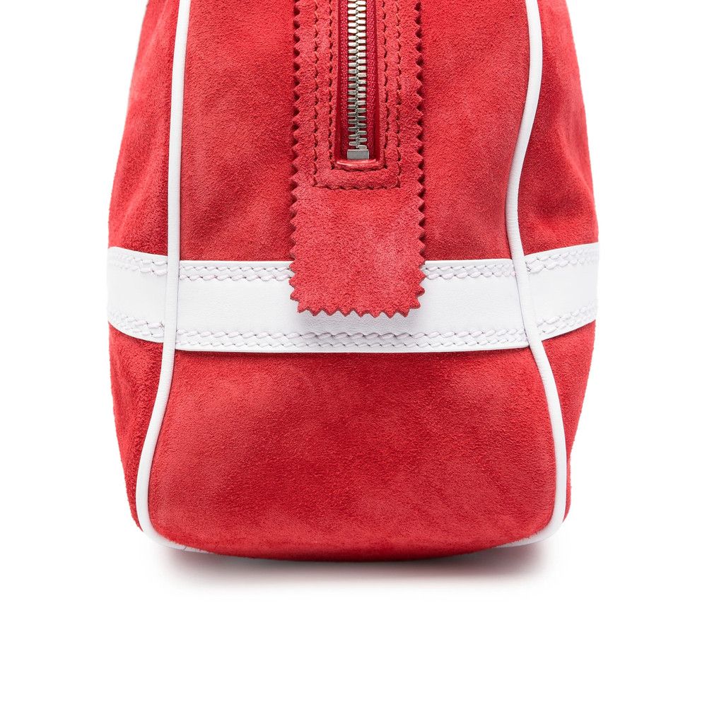 Dries Van Noten Dries Van Noten RED Tote Bags Size ONE SIZE - 4 Thumbnail