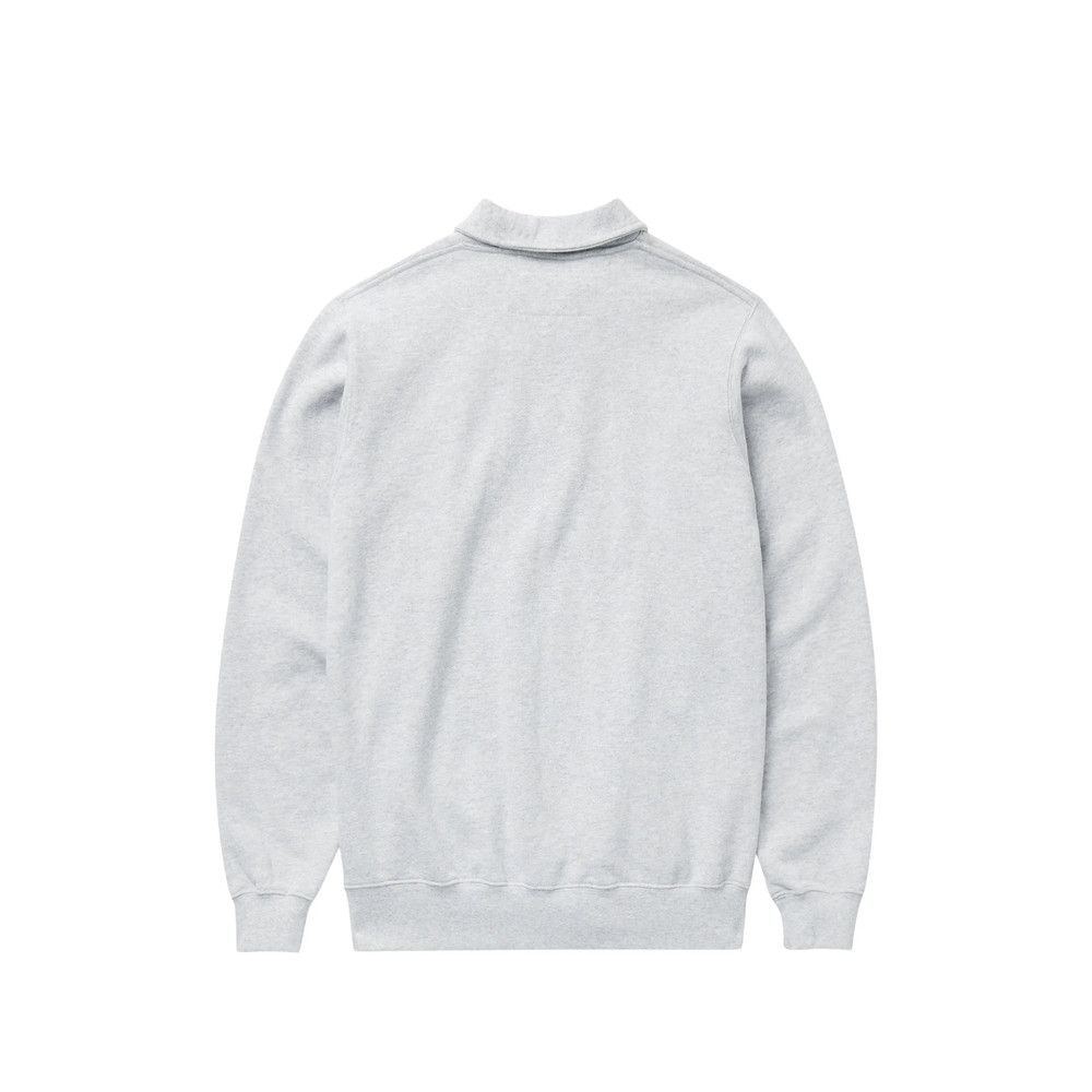 One of These Days One Of These Days GREY Sweaters & Knitwear - Sweatshirts Size US M / EU 48-50 / 2 - 3 Thumbnail