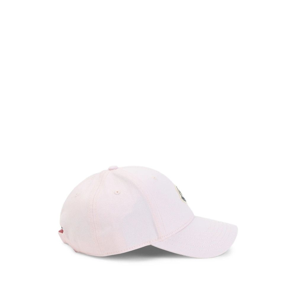 Moncler Moncler PINK Hats Size ONE SIZE - 2 Thumbnail