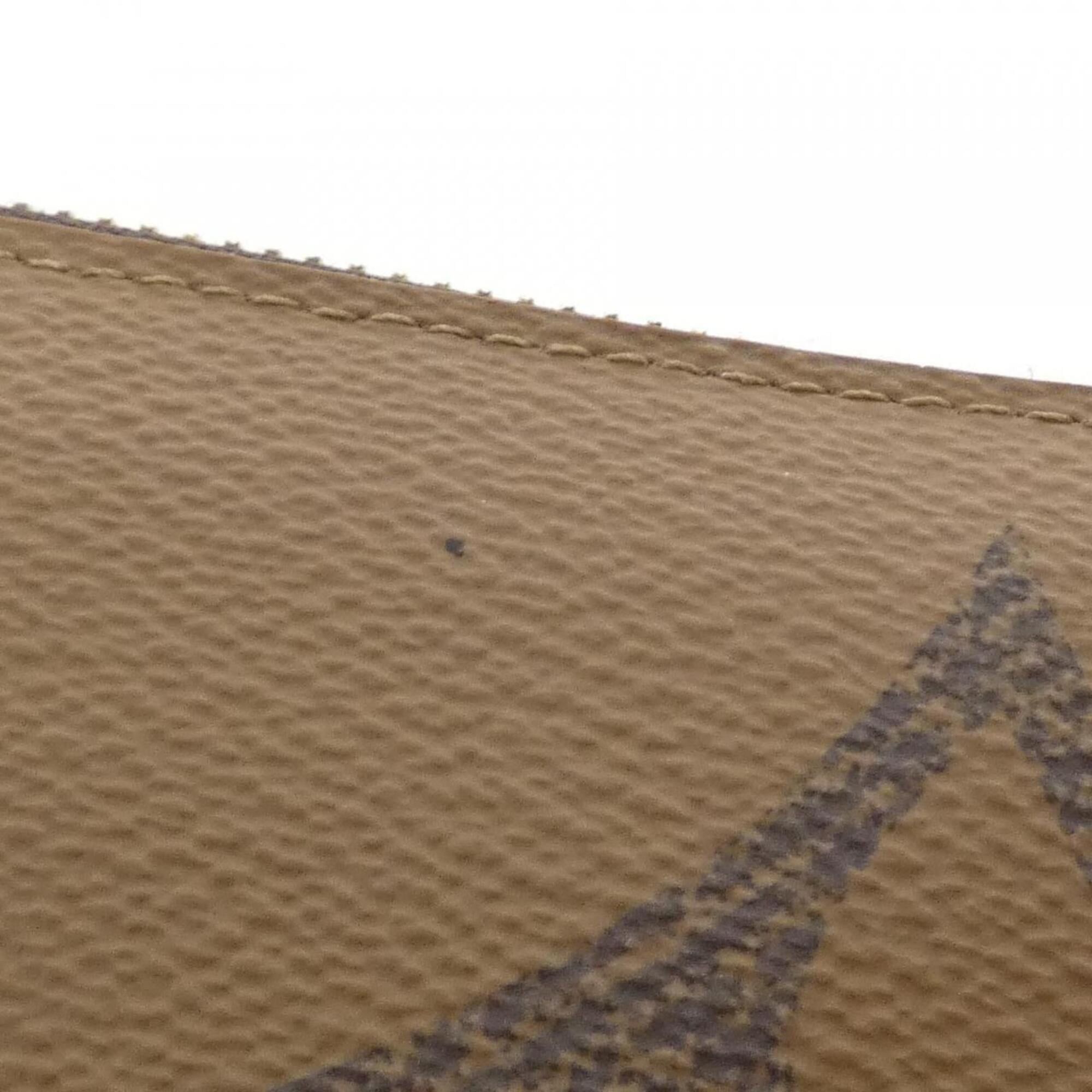 Louis Vuitton Louis Vuitton Monogram Giant Zippy Wallet M67687 Size ONE SIZE - 5 Thumbnail