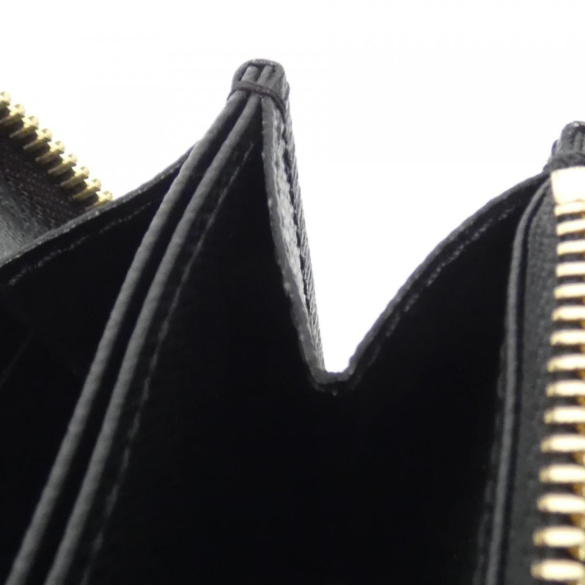 Louis Vuitton Louis Vuitton Monogram Giant Zippy Wallet M67687 Size ONE SIZE - 10 Thumbnail