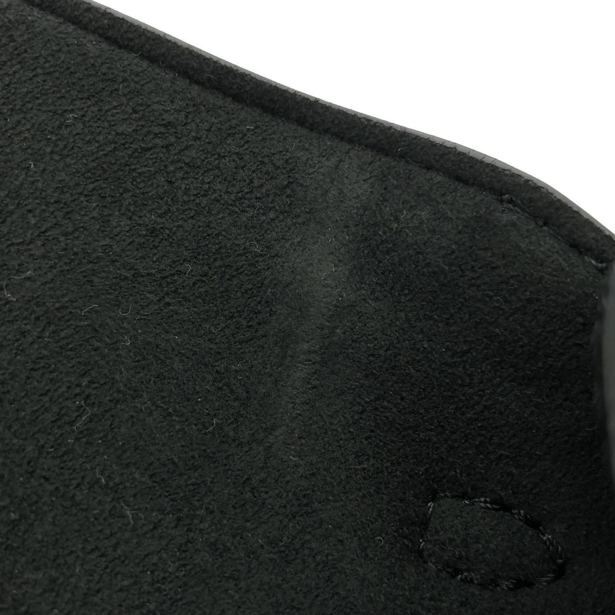 Louis Vuitton Louis Vuitton Monogram Empreinte Montsouris PM M45205 Backpack Size ONE SIZE - 7 Thumbnail
