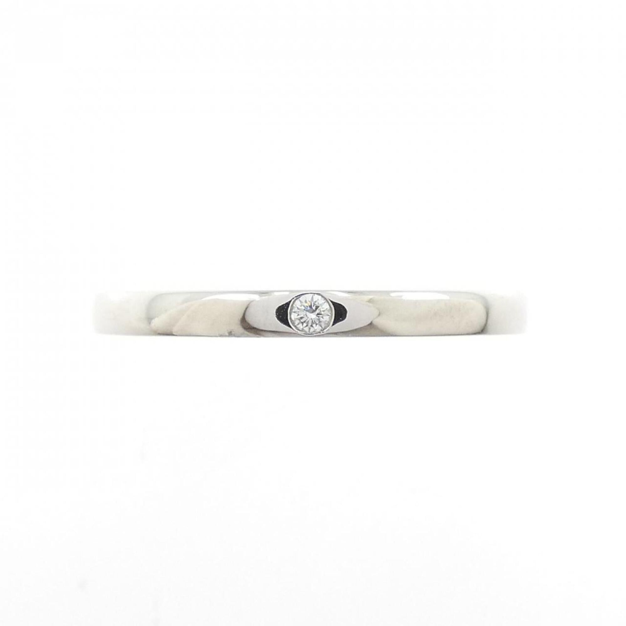 Cartier Cartier Ballerina Ring Size ONE SIZE - 2 Thumbnail