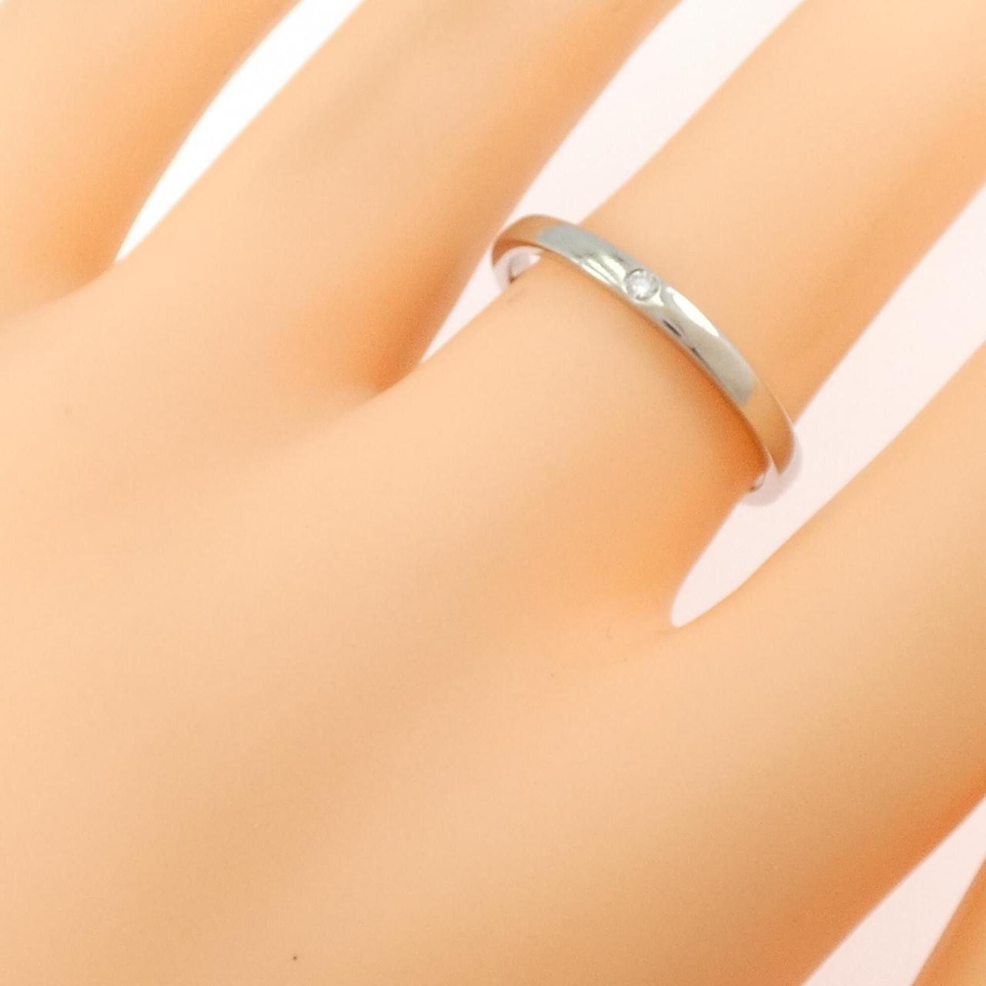 Cartier Cartier Ballerina Ring Size ONE SIZE - 5 Thumbnail