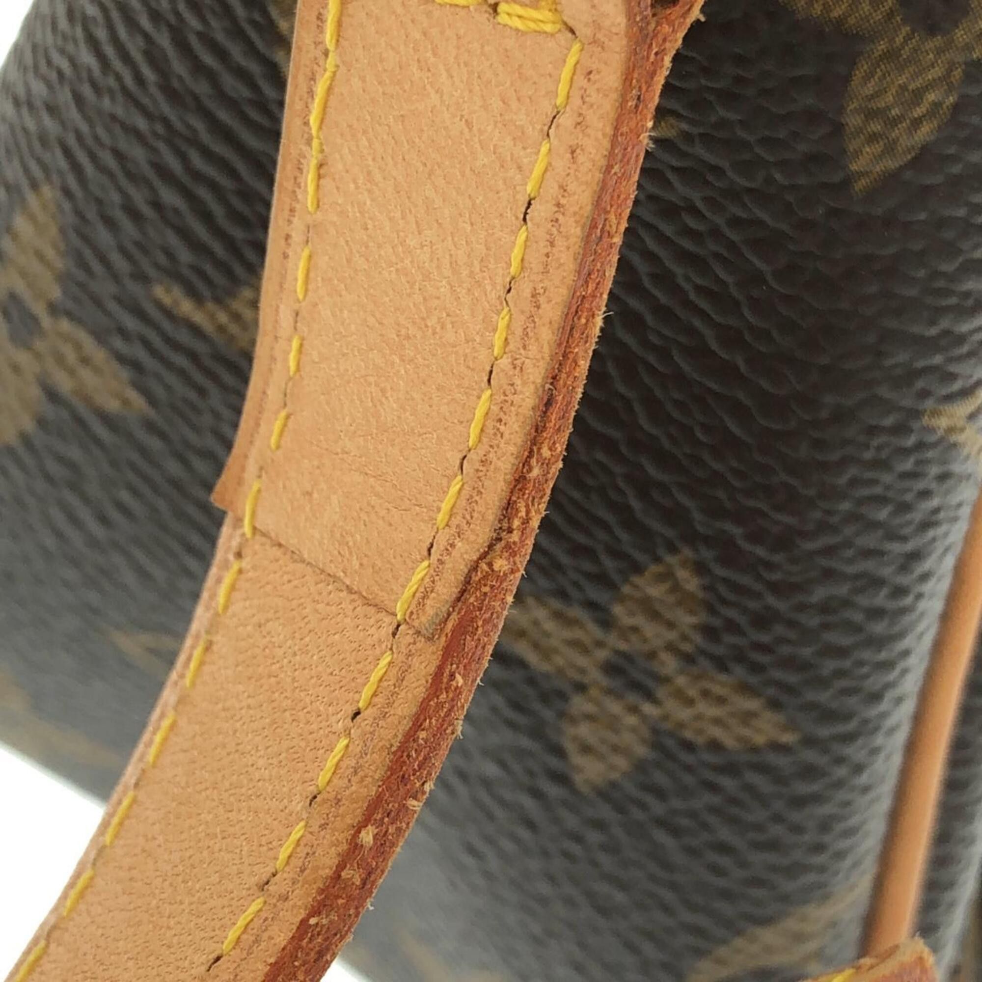 Louis Vuitton Louis Vuitton Monogram Viva Cite PM M51165 Shoulder Bag Size ONE SIZE - 5 Thumbnail