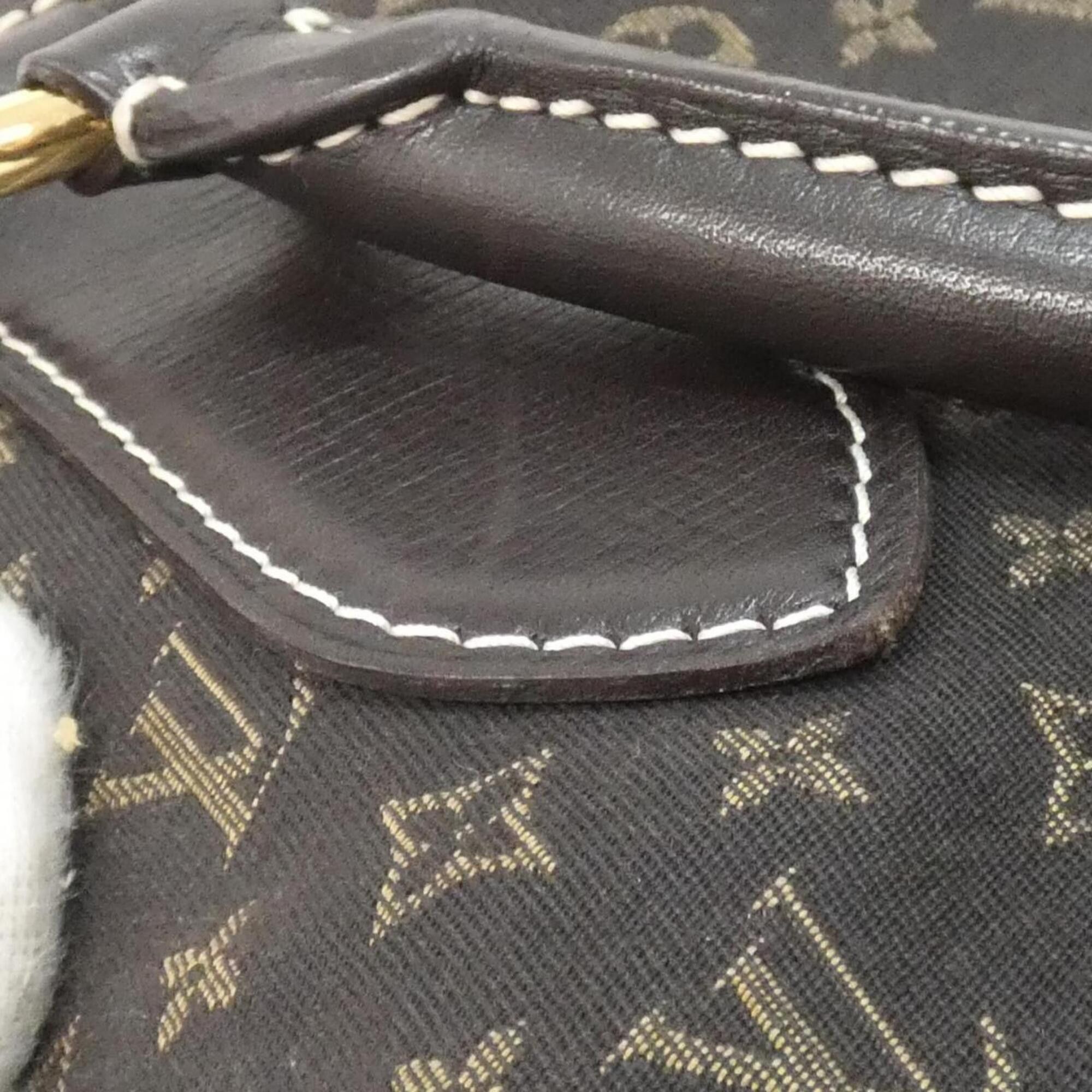 Louis Vuitton Louis Vuitton Monogram Idylle Elegy M56696 Shoulder Bag Size ONE SIZE - 7 Thumbnail