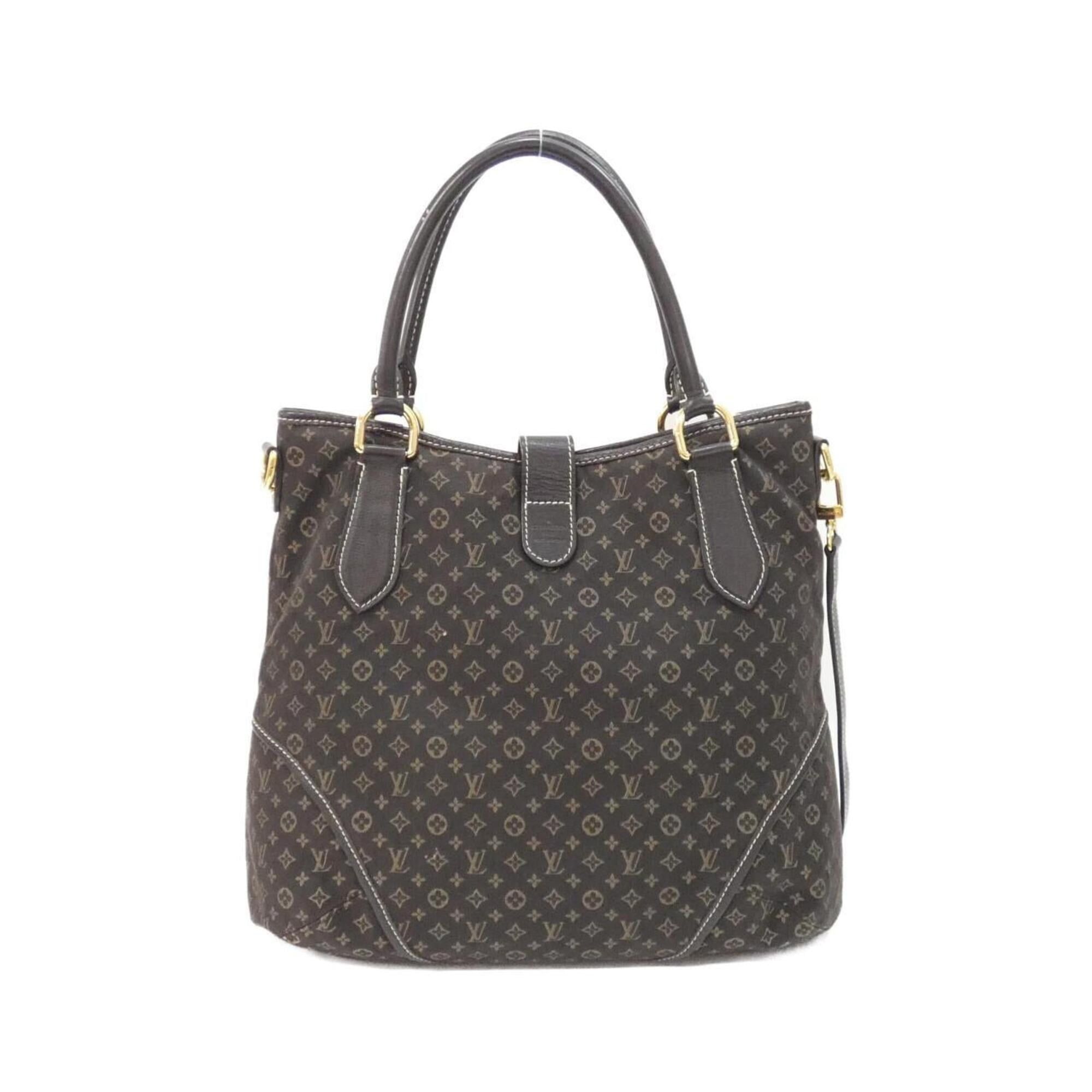 Louis Vuitton Louis Vuitton Monogram Idylle Elegy M56696 Shoulder Bag Size ONE SIZE - 2 Thumbnail