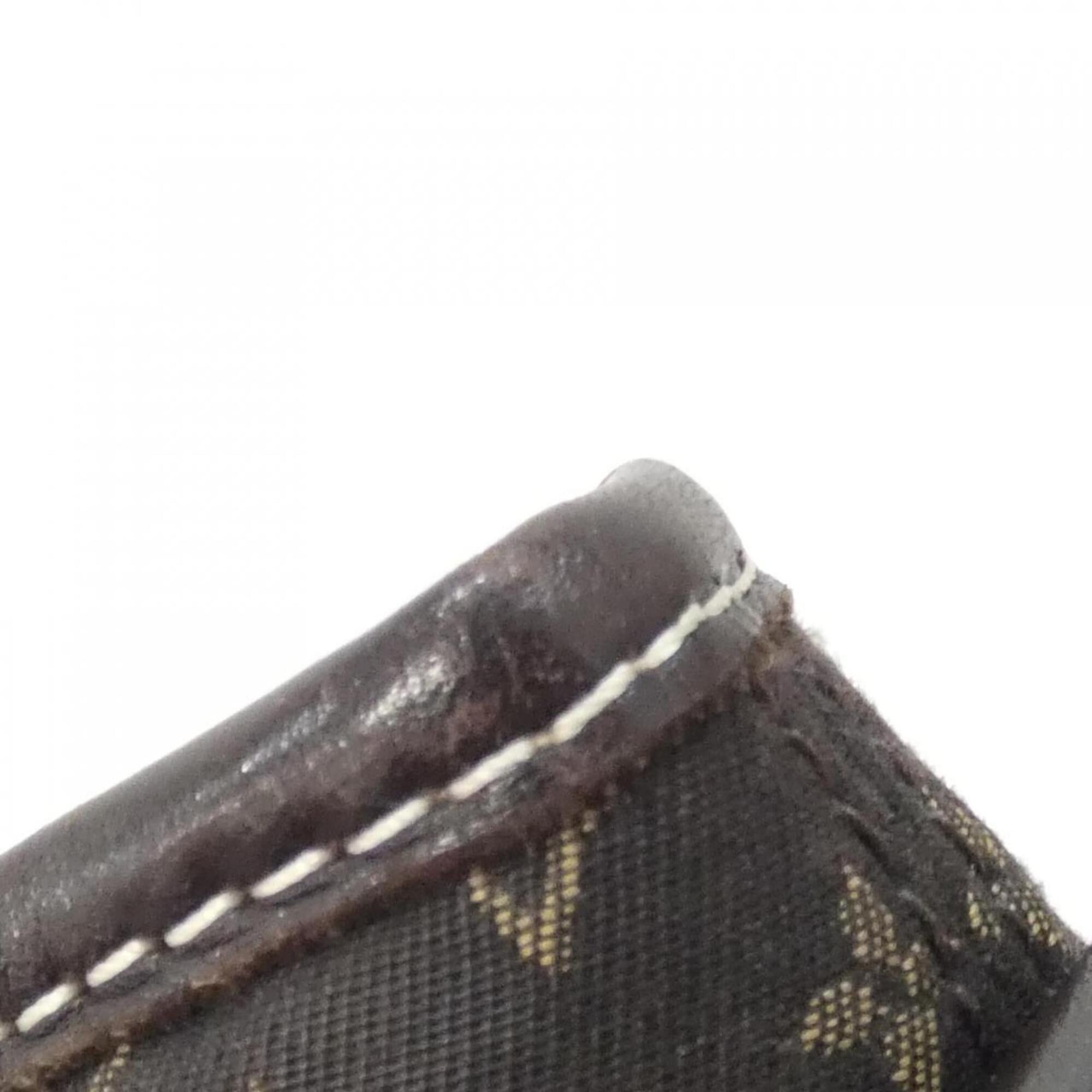 Louis Vuitton Louis Vuitton Monogram Idylle Elegy M56696 Shoulder Bag Size ONE SIZE - 6 Thumbnail