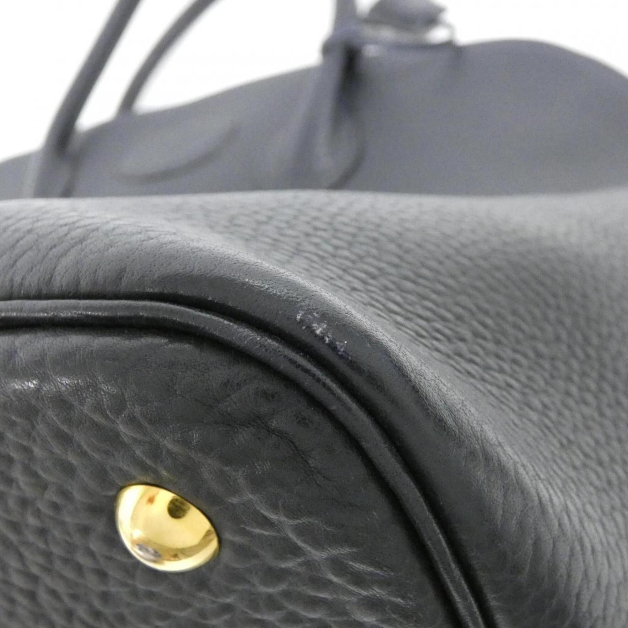 Hermes Hermes Bolide 45cm handbag Size ONE SIZE - 3 Thumbnail