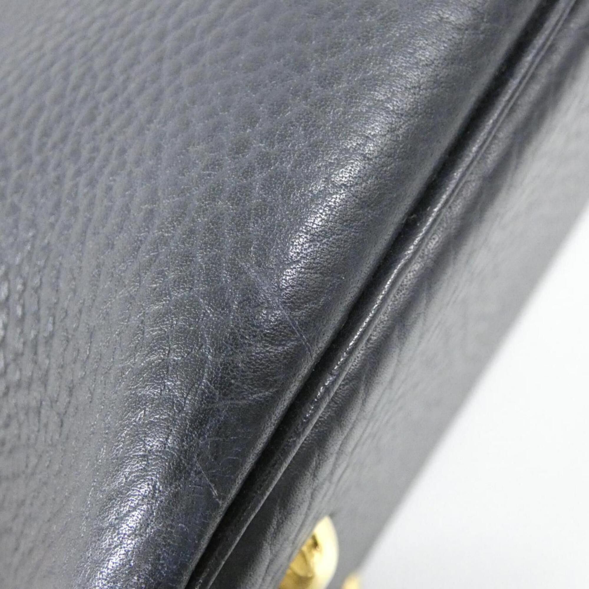 Hermes Hermes Bolide 45cm handbag Size ONE SIZE - 4 Thumbnail