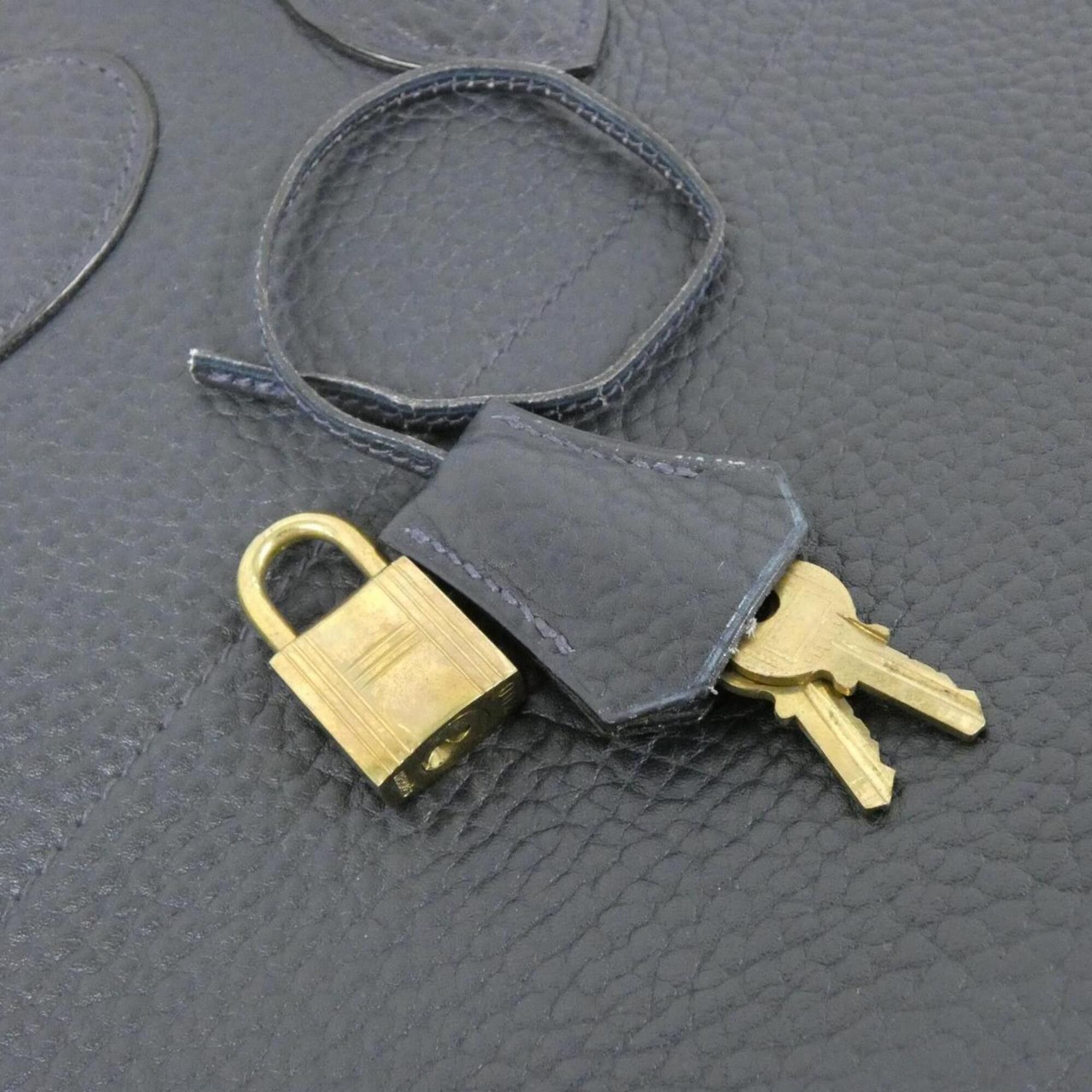 Hermes Hermes Bolide 45cm handbag Size ONE SIZE - 5 Thumbnail